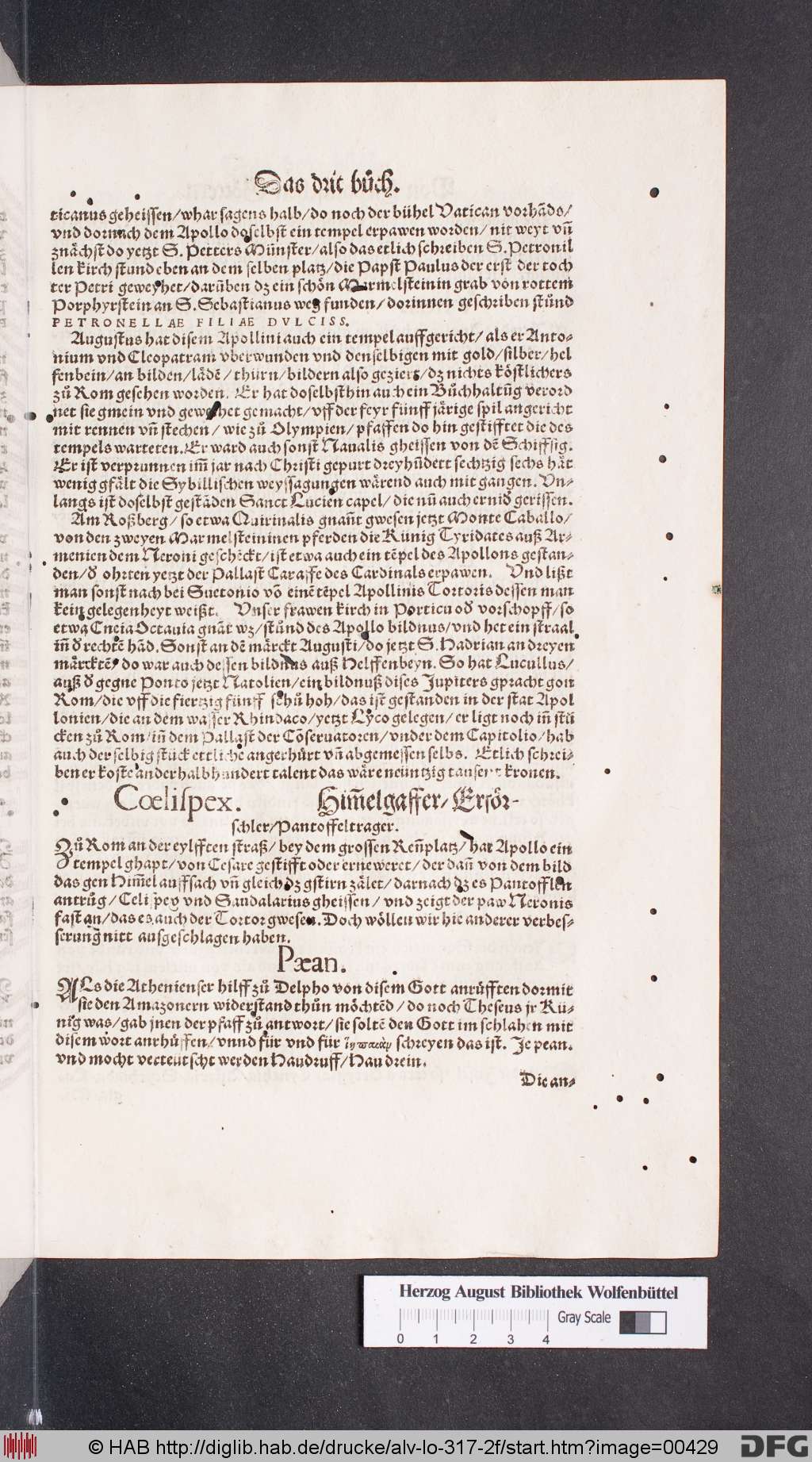 http://diglib.hab.de/drucke/alv-lo-317-2f/00429.jpg