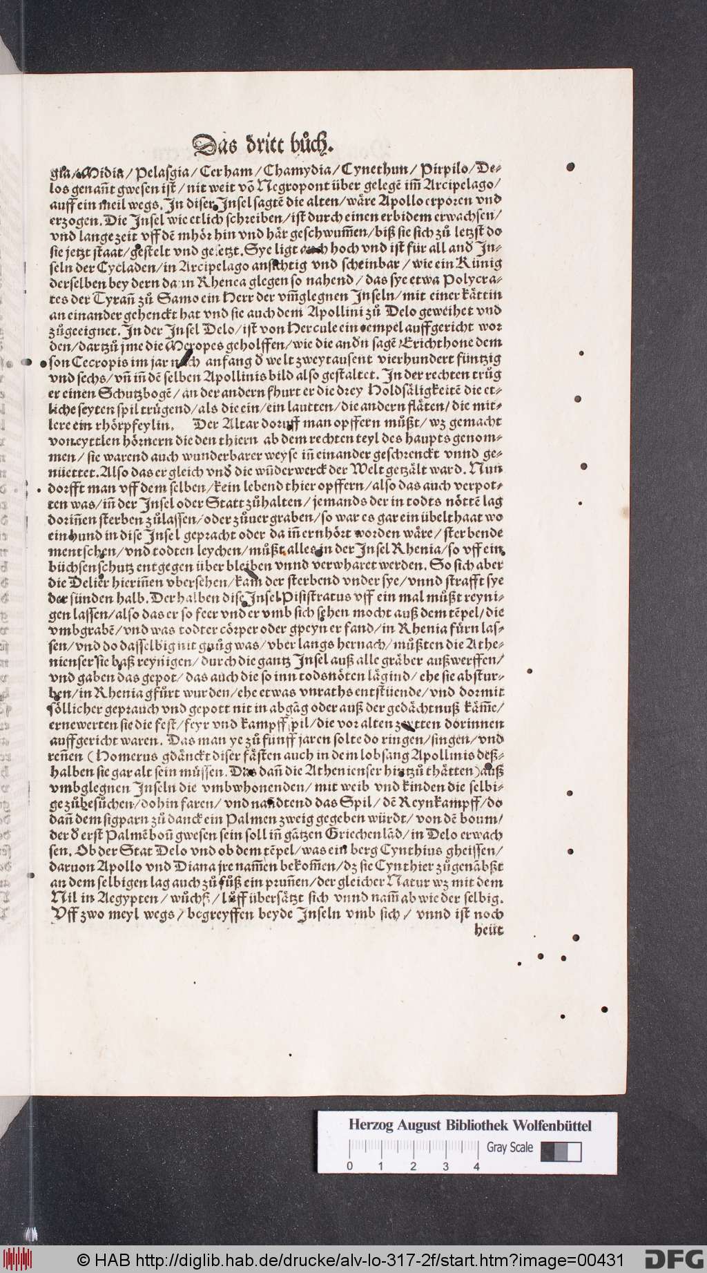 http://diglib.hab.de/drucke/alv-lo-317-2f/00431.jpg