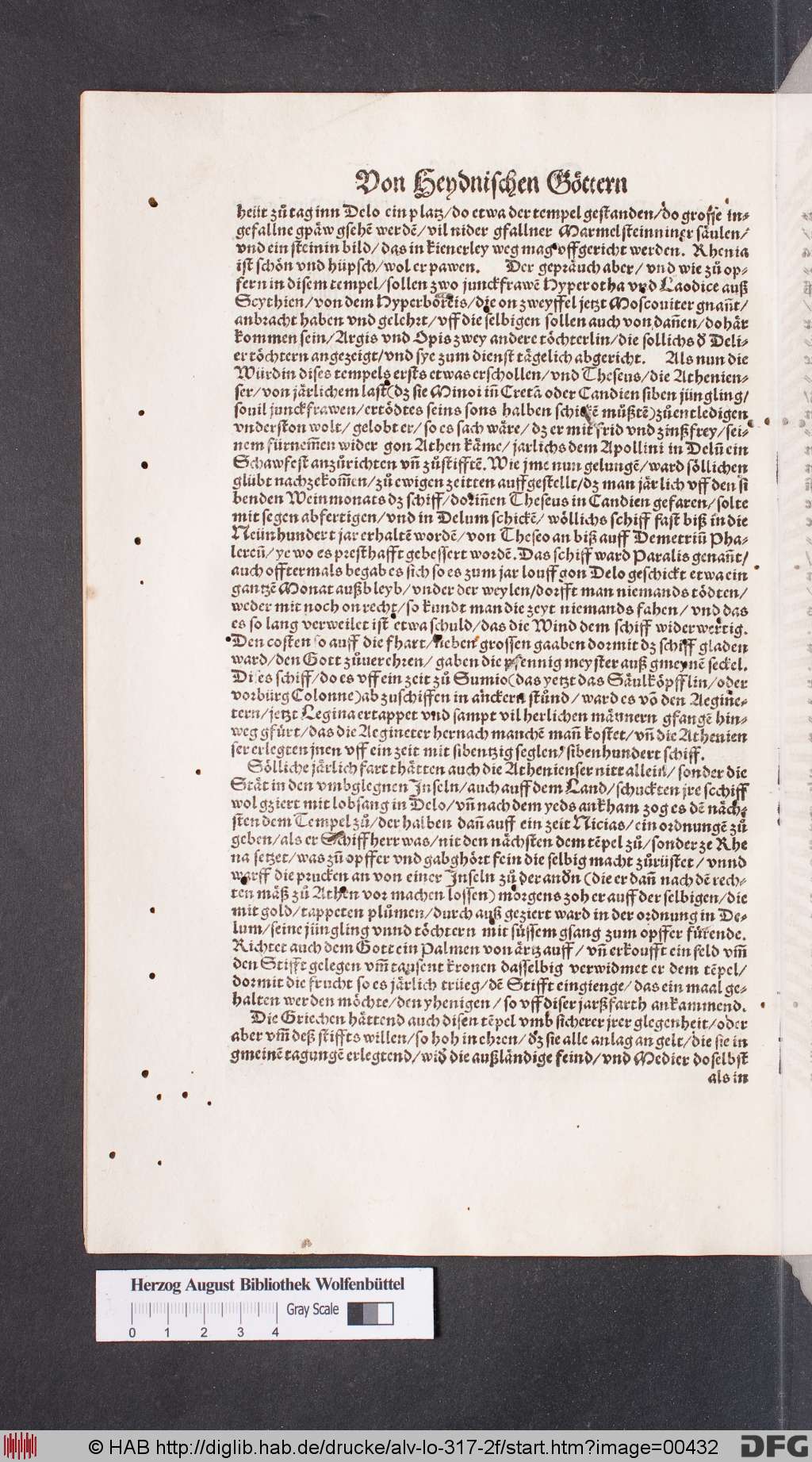 http://diglib.hab.de/drucke/alv-lo-317-2f/00432.jpg