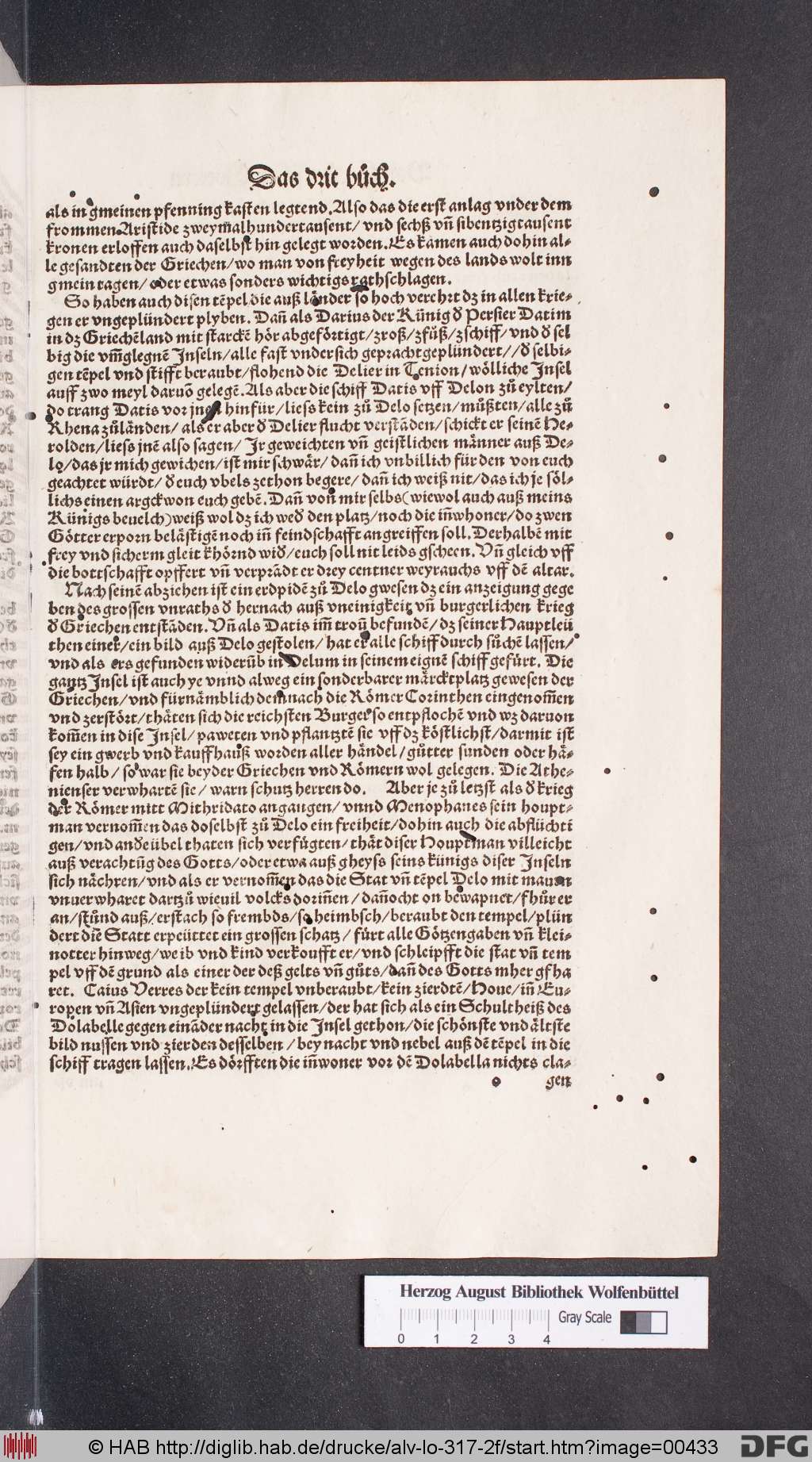 http://diglib.hab.de/drucke/alv-lo-317-2f/00433.jpg