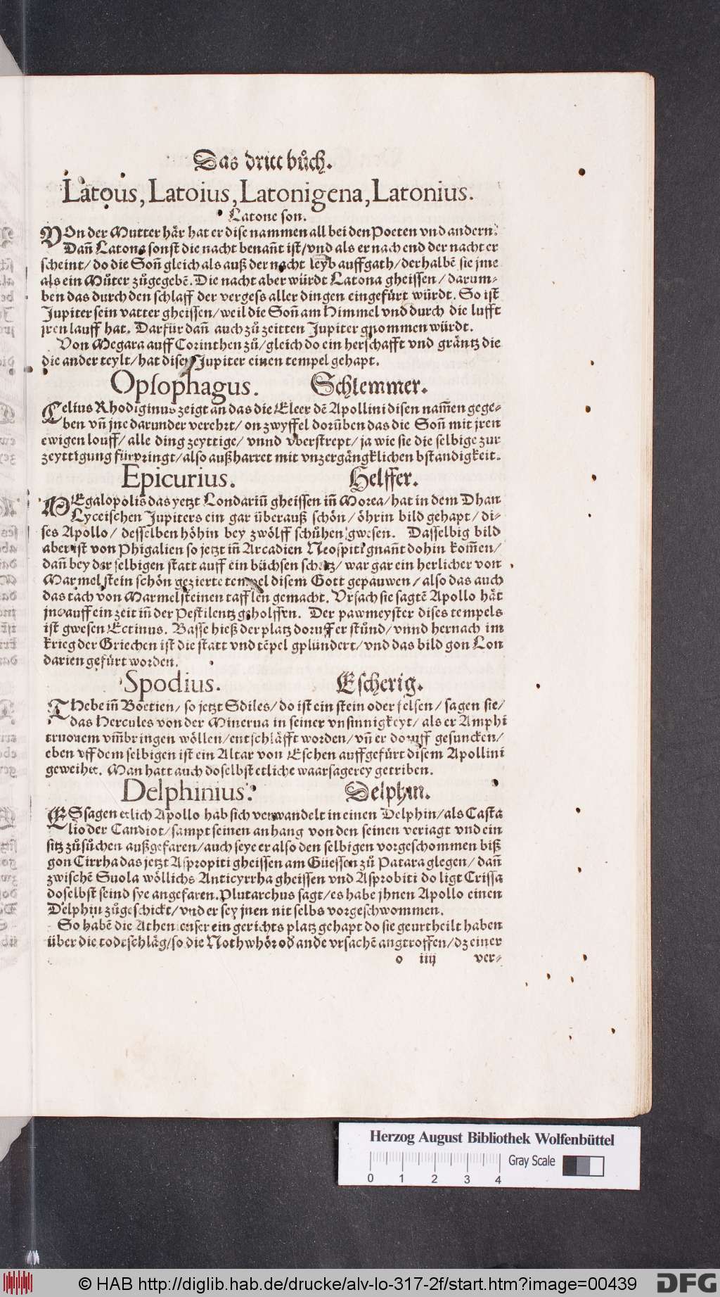 http://diglib.hab.de/drucke/alv-lo-317-2f/00439.jpg