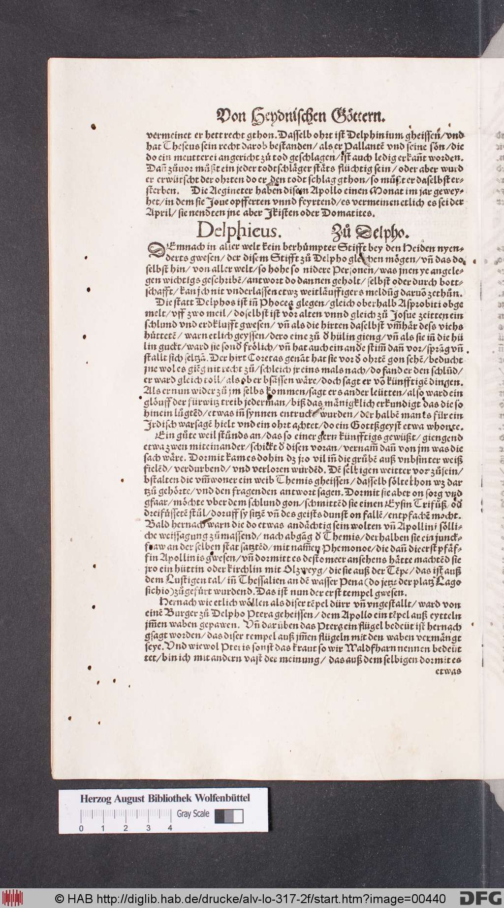 http://diglib.hab.de/drucke/alv-lo-317-2f/00440.jpg