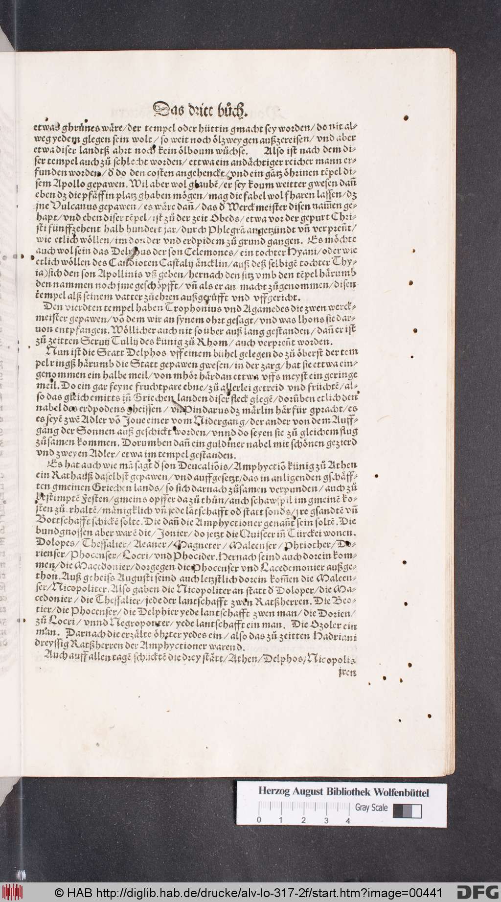 http://diglib.hab.de/drucke/alv-lo-317-2f/00441.jpg