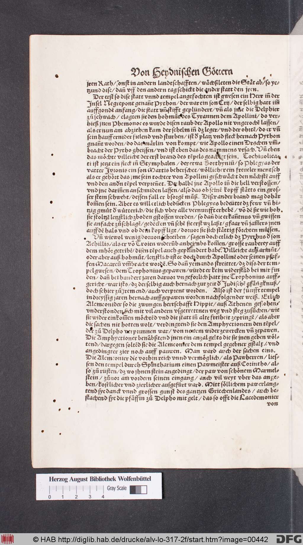 http://diglib.hab.de/drucke/alv-lo-317-2f/00442.jpg