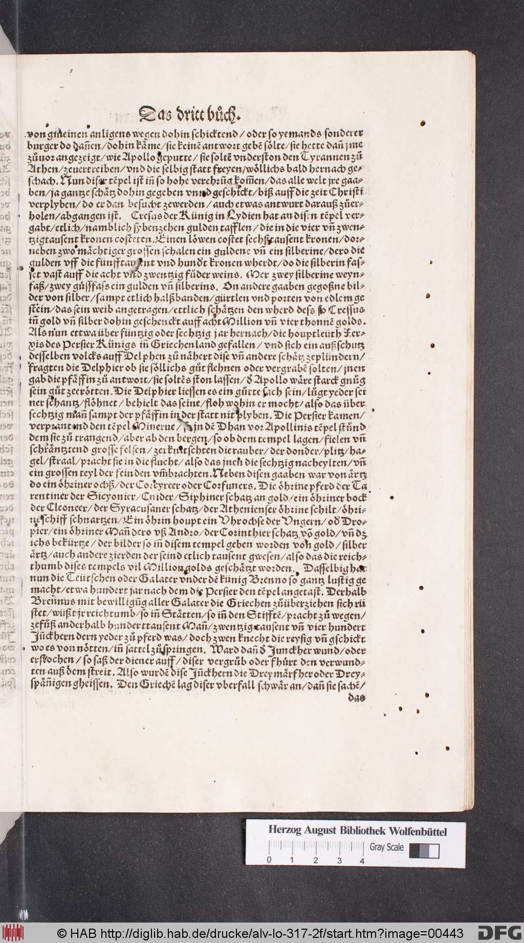 http://diglib.hab.de/drucke/alv-lo-317-2f/00443.jpg