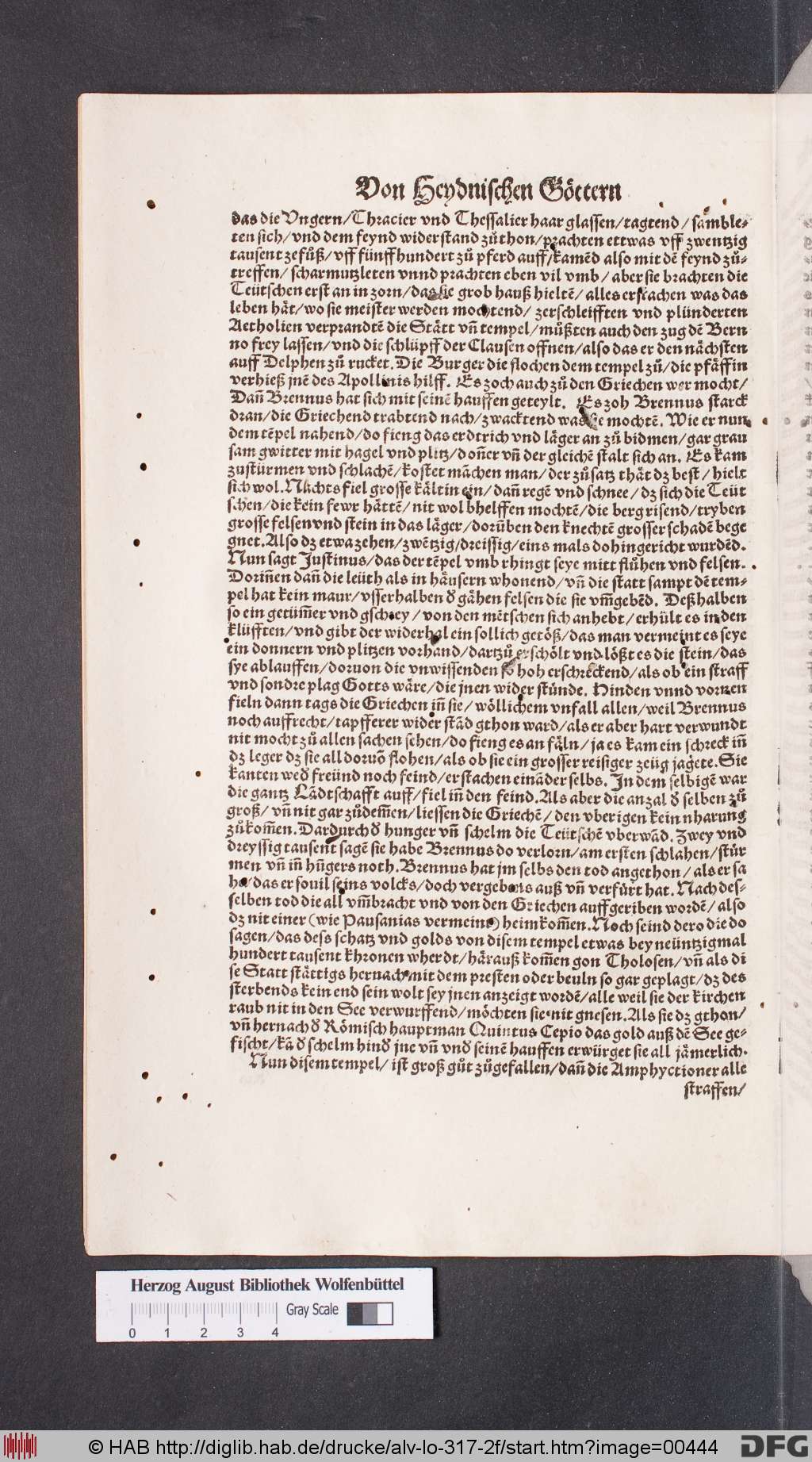 http://diglib.hab.de/drucke/alv-lo-317-2f/00444.jpg