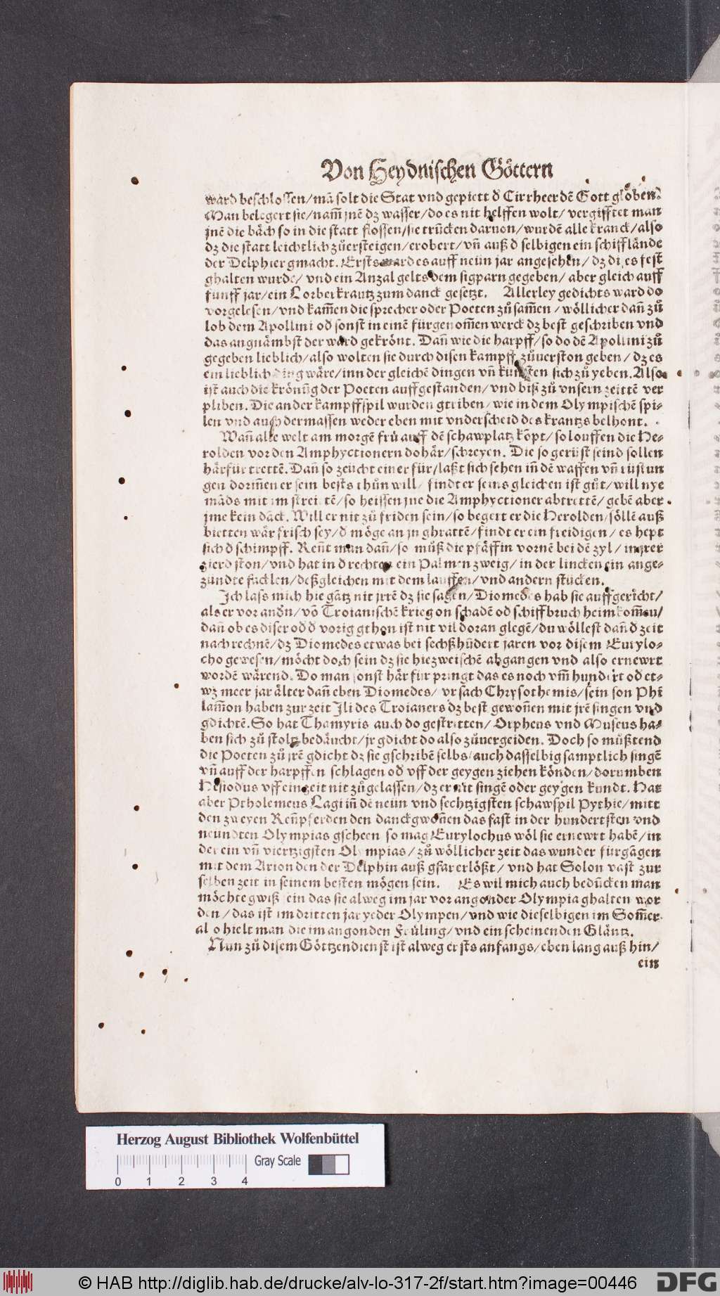 http://diglib.hab.de/drucke/alv-lo-317-2f/00446.jpg