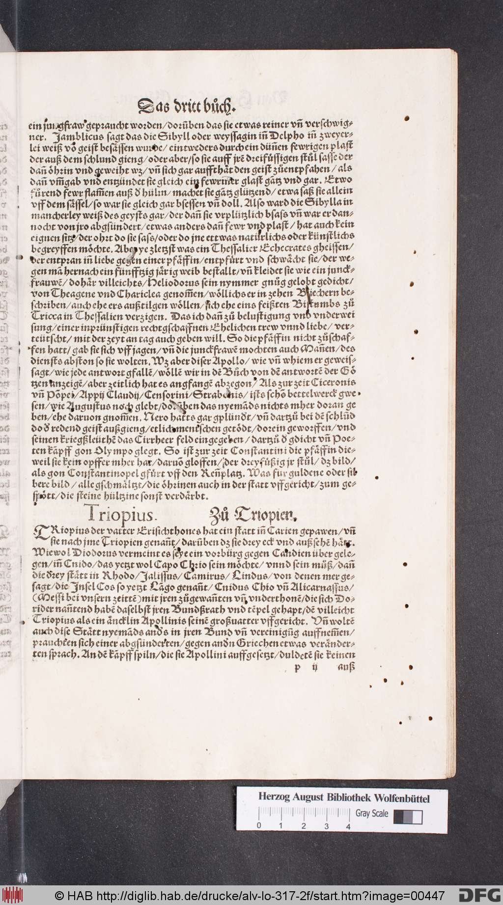 http://diglib.hab.de/drucke/alv-lo-317-2f/00447.jpg