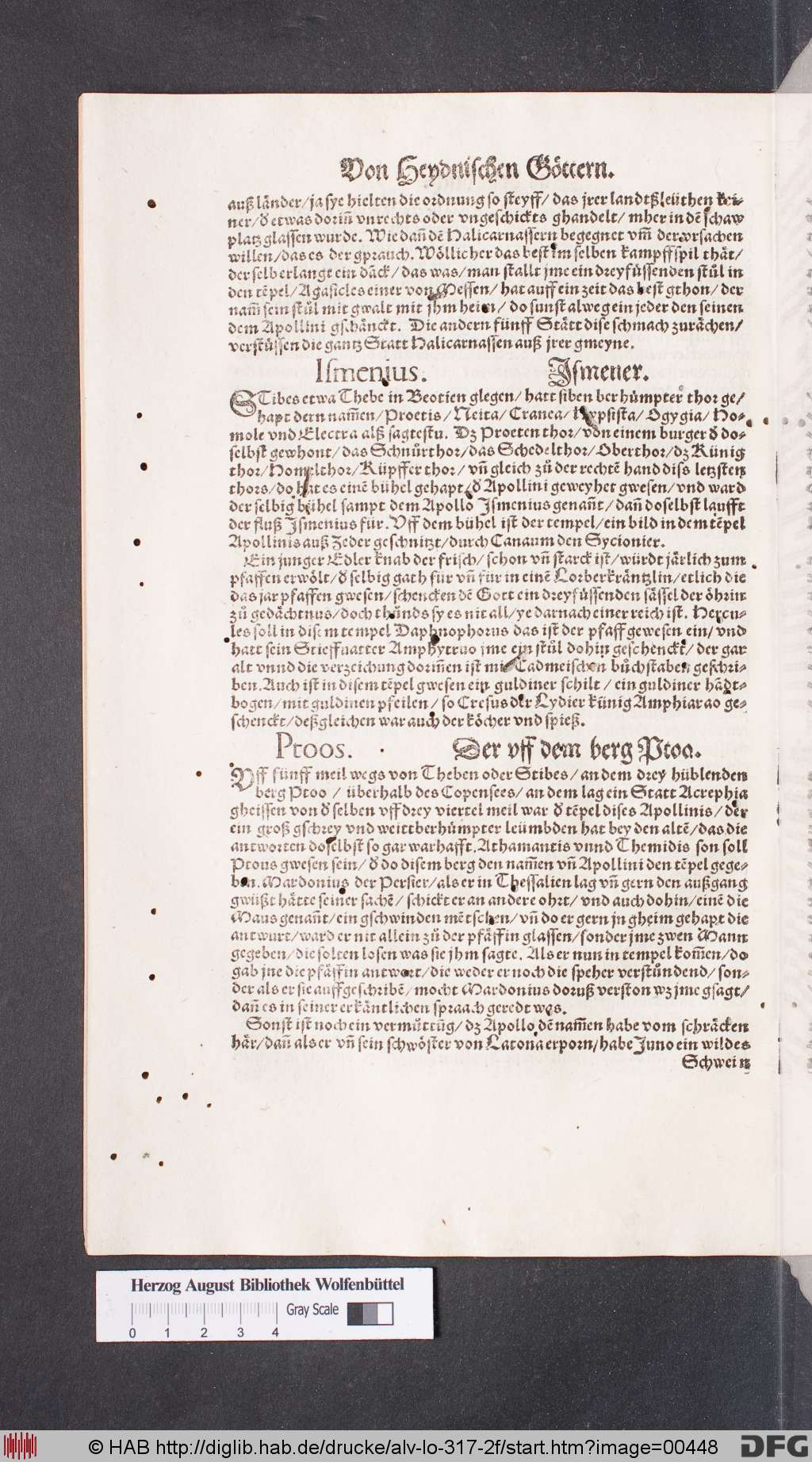 http://diglib.hab.de/drucke/alv-lo-317-2f/00448.jpg