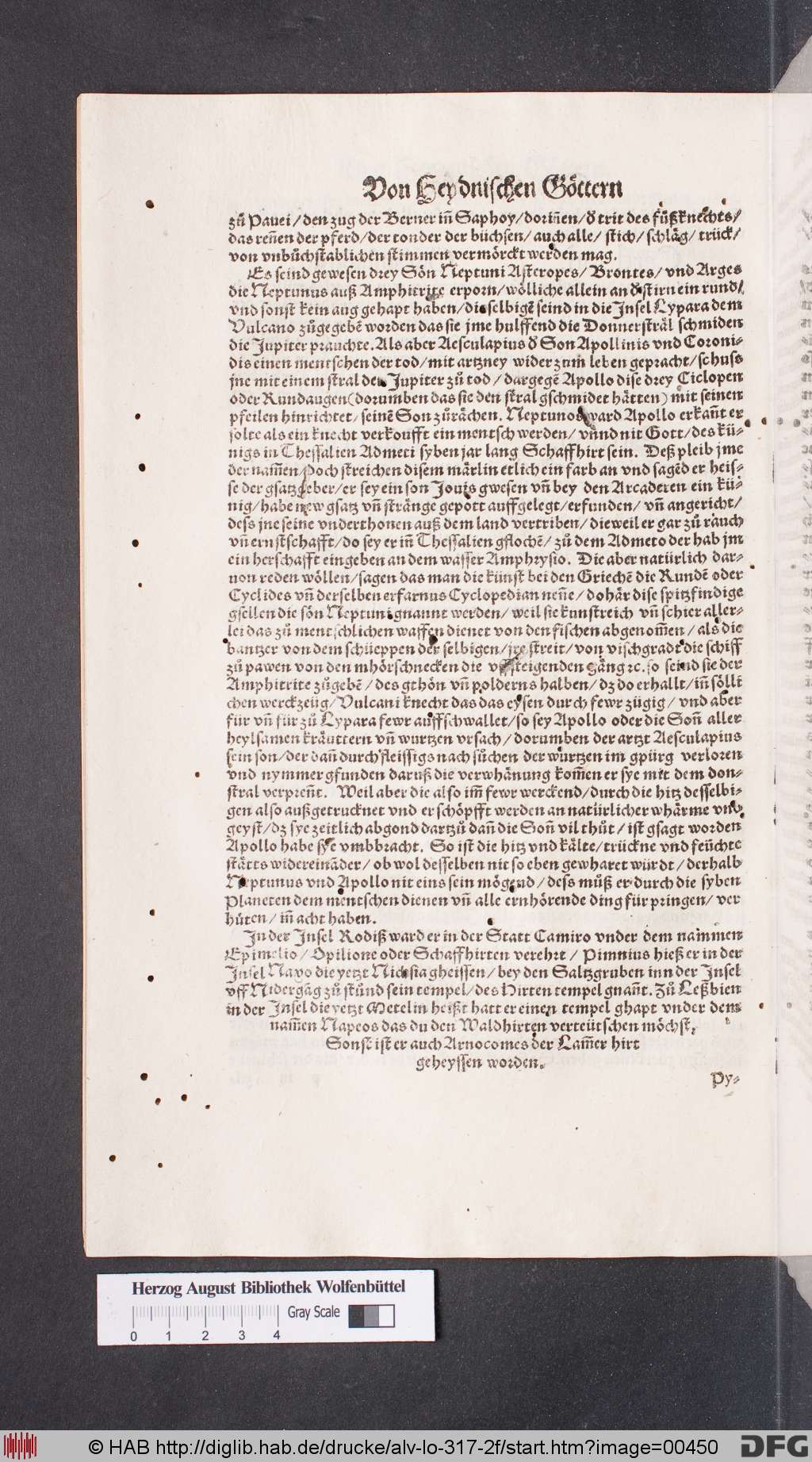 http://diglib.hab.de/drucke/alv-lo-317-2f/00450.jpg