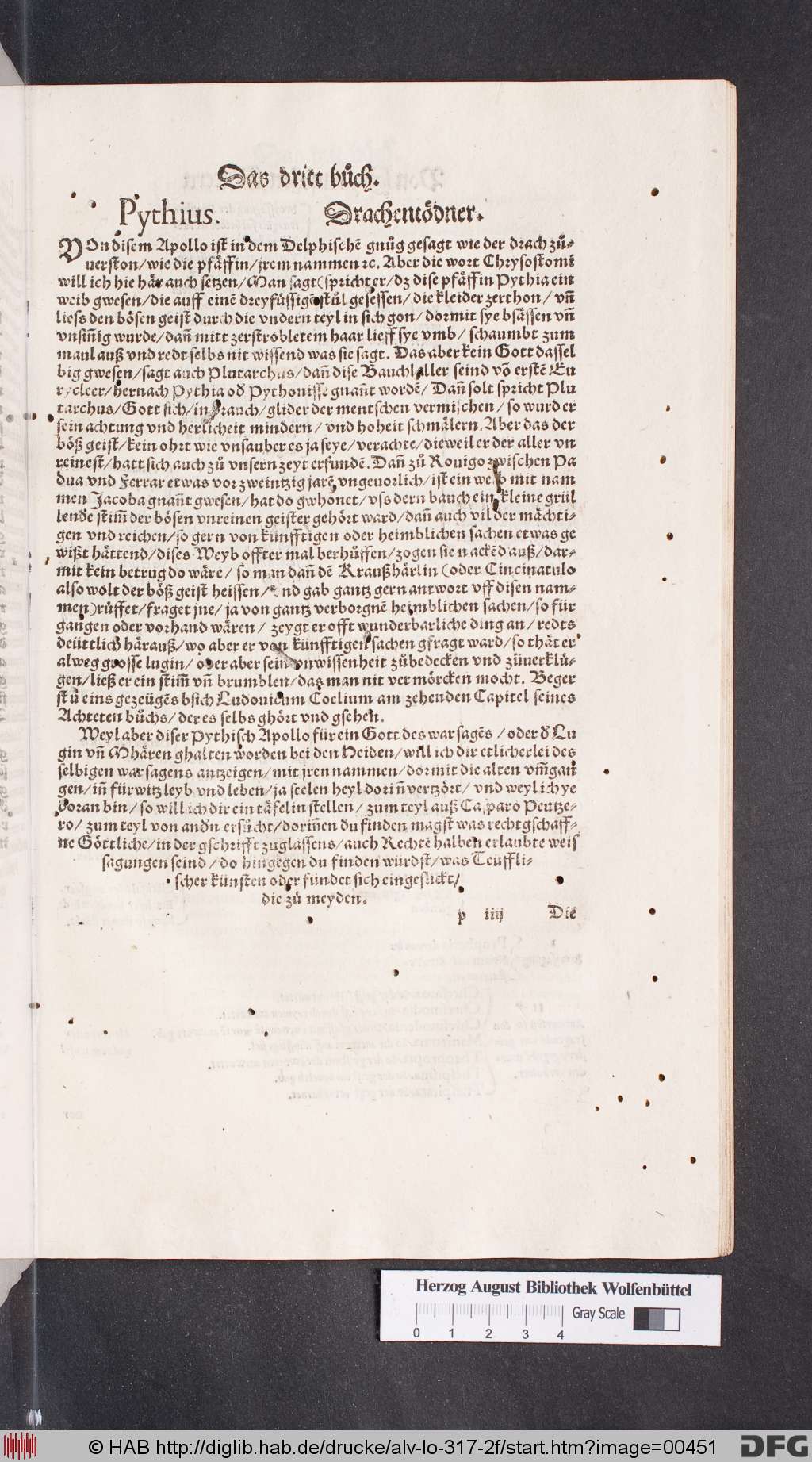 http://diglib.hab.de/drucke/alv-lo-317-2f/00451.jpg