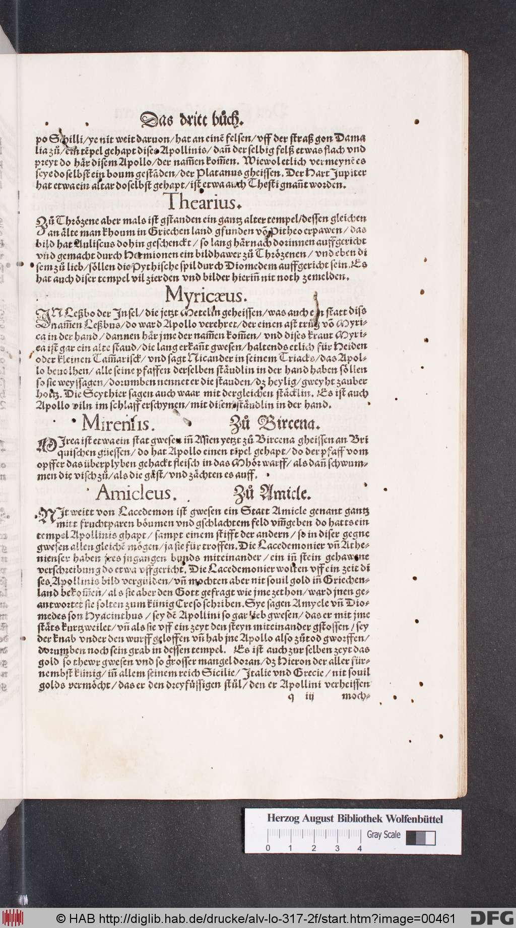 http://diglib.hab.de/drucke/alv-lo-317-2f/00461.jpg