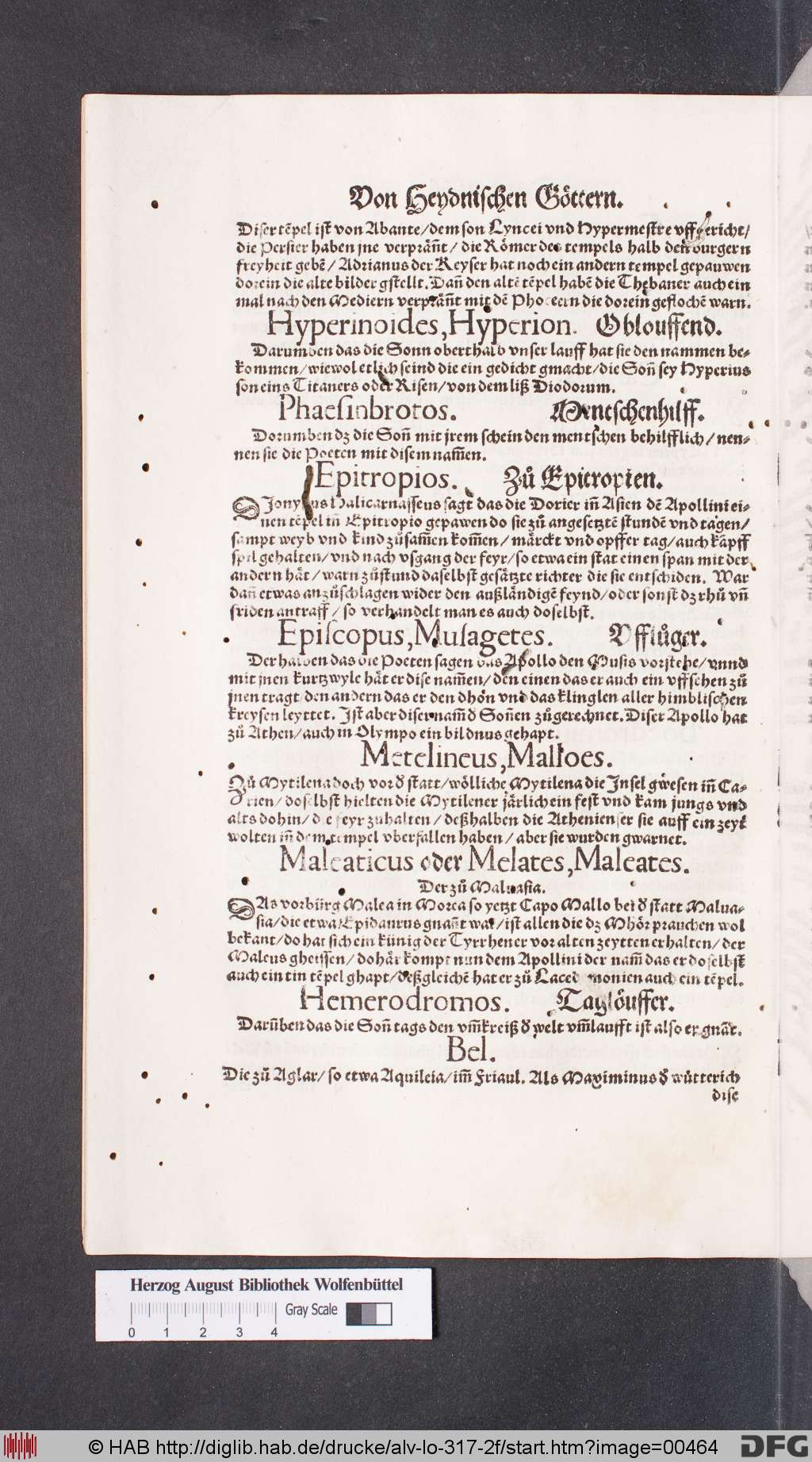 http://diglib.hab.de/drucke/alv-lo-317-2f/00464.jpg