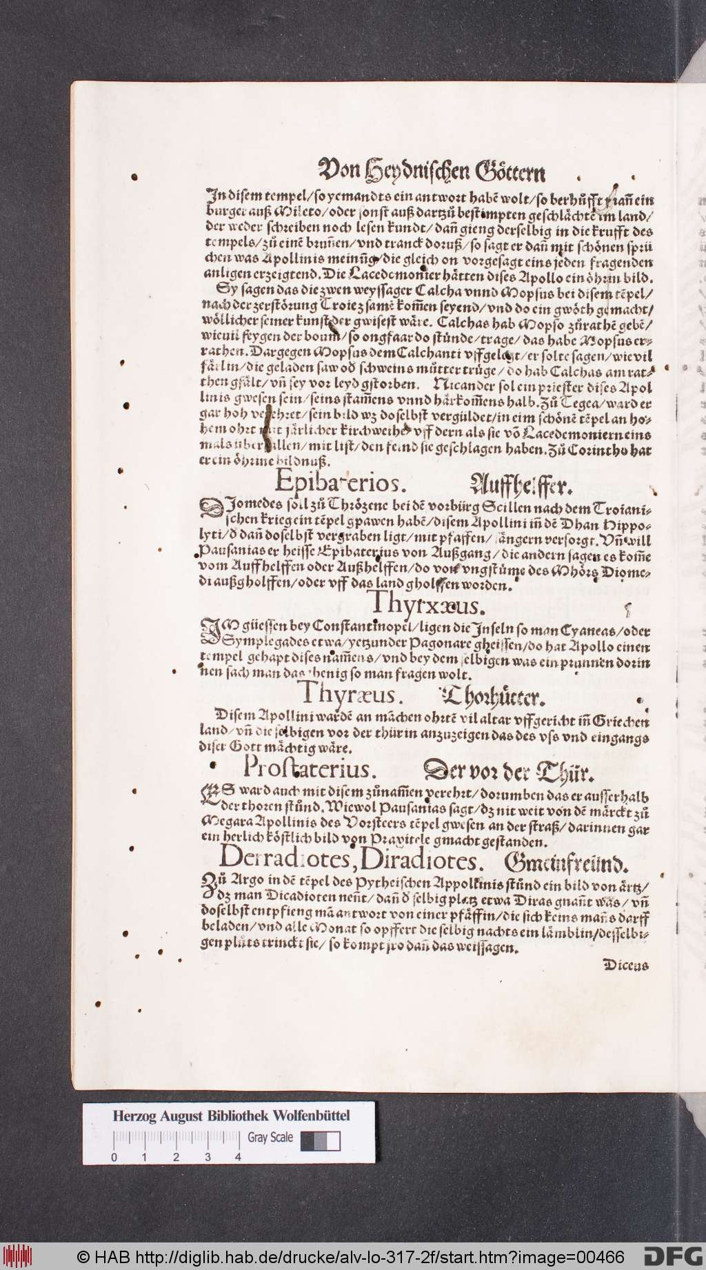 http://diglib.hab.de/drucke/alv-lo-317-2f/00466.jpg