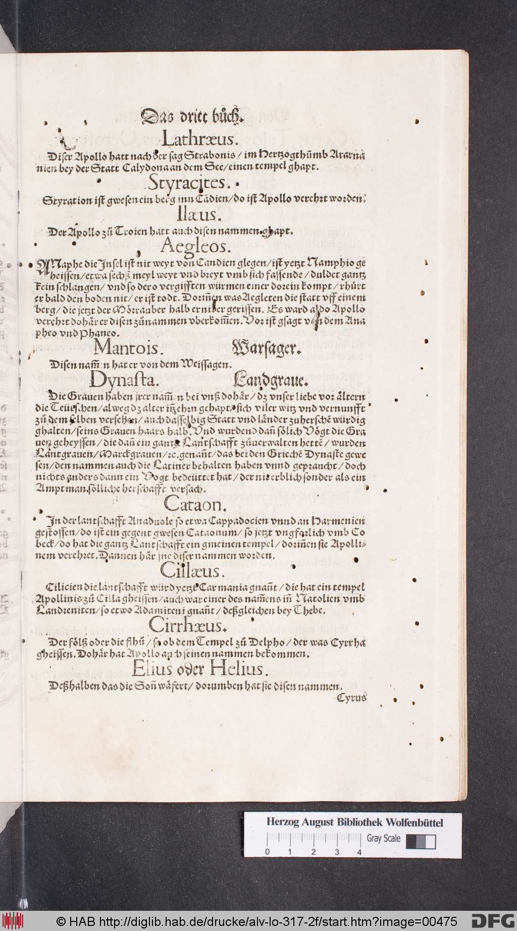 http://diglib.hab.de/drucke/alv-lo-317-2f/00475.jpg