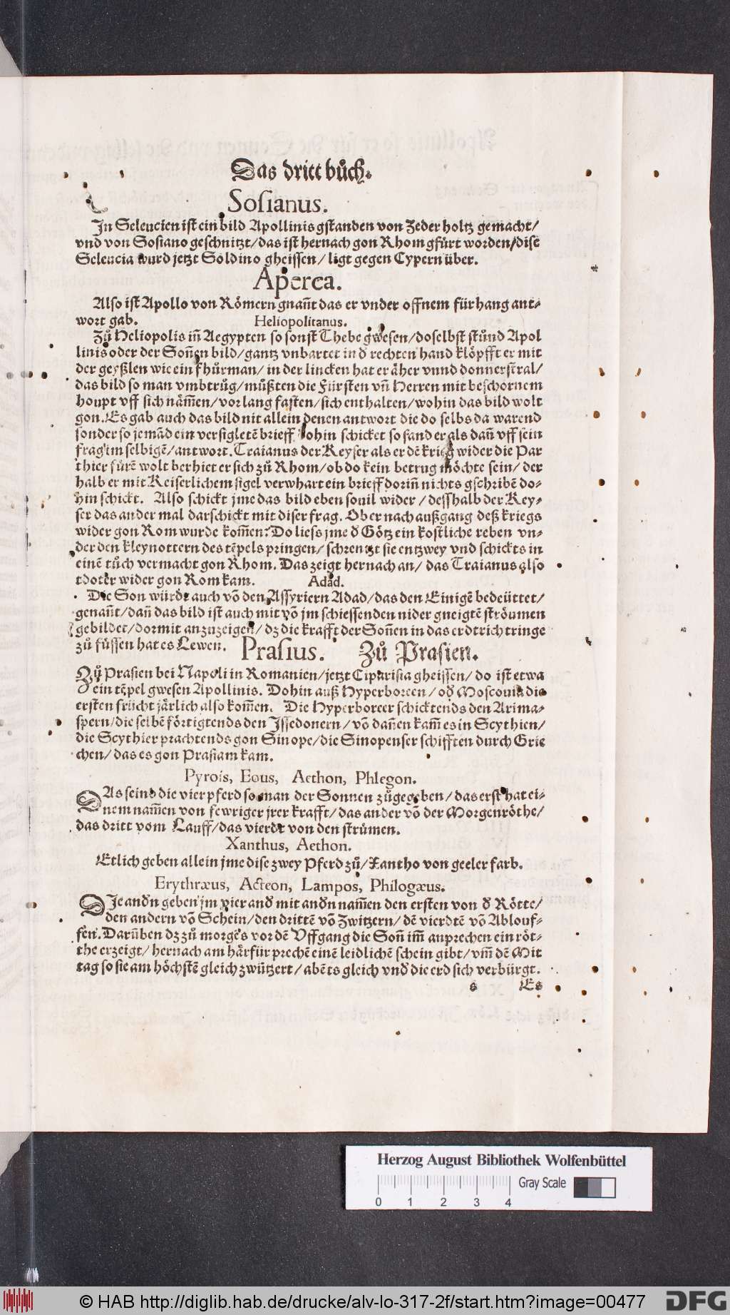 http://diglib.hab.de/drucke/alv-lo-317-2f/00477.jpg