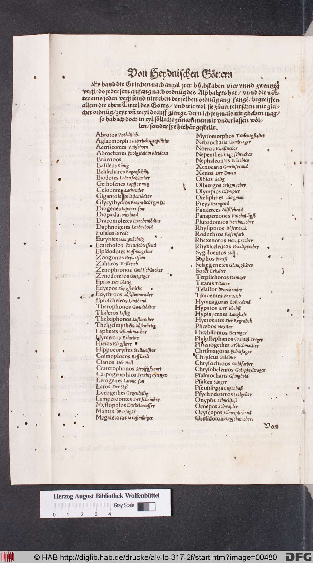 http://diglib.hab.de/drucke/alv-lo-317-2f/00480.jpg