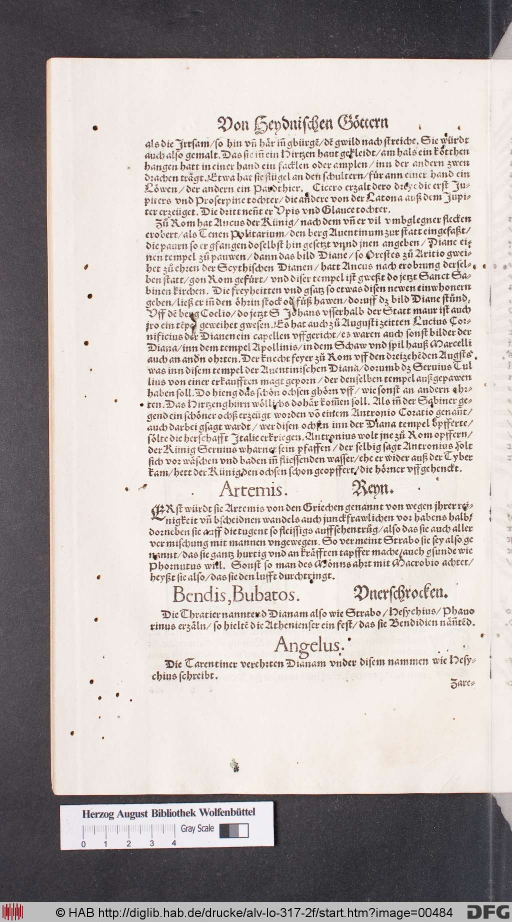 http://diglib.hab.de/drucke/alv-lo-317-2f/00484.jpg