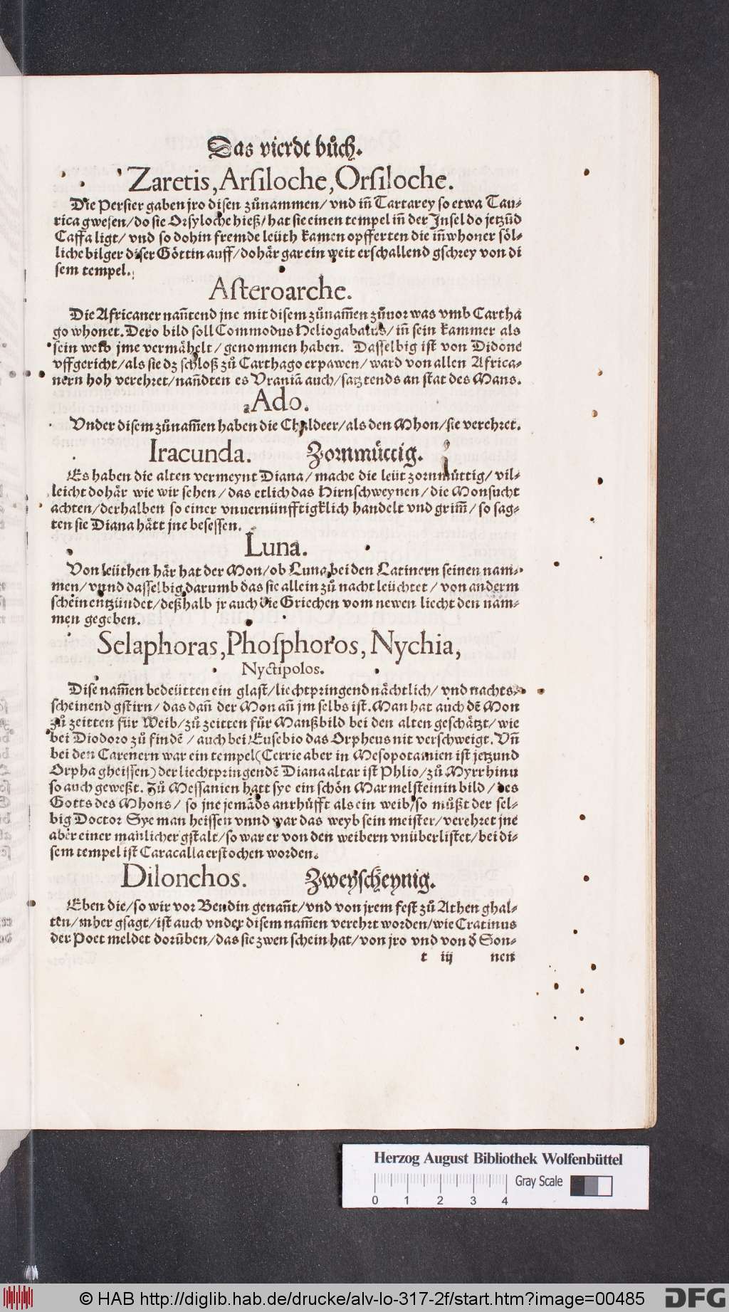 http://diglib.hab.de/drucke/alv-lo-317-2f/00485.jpg