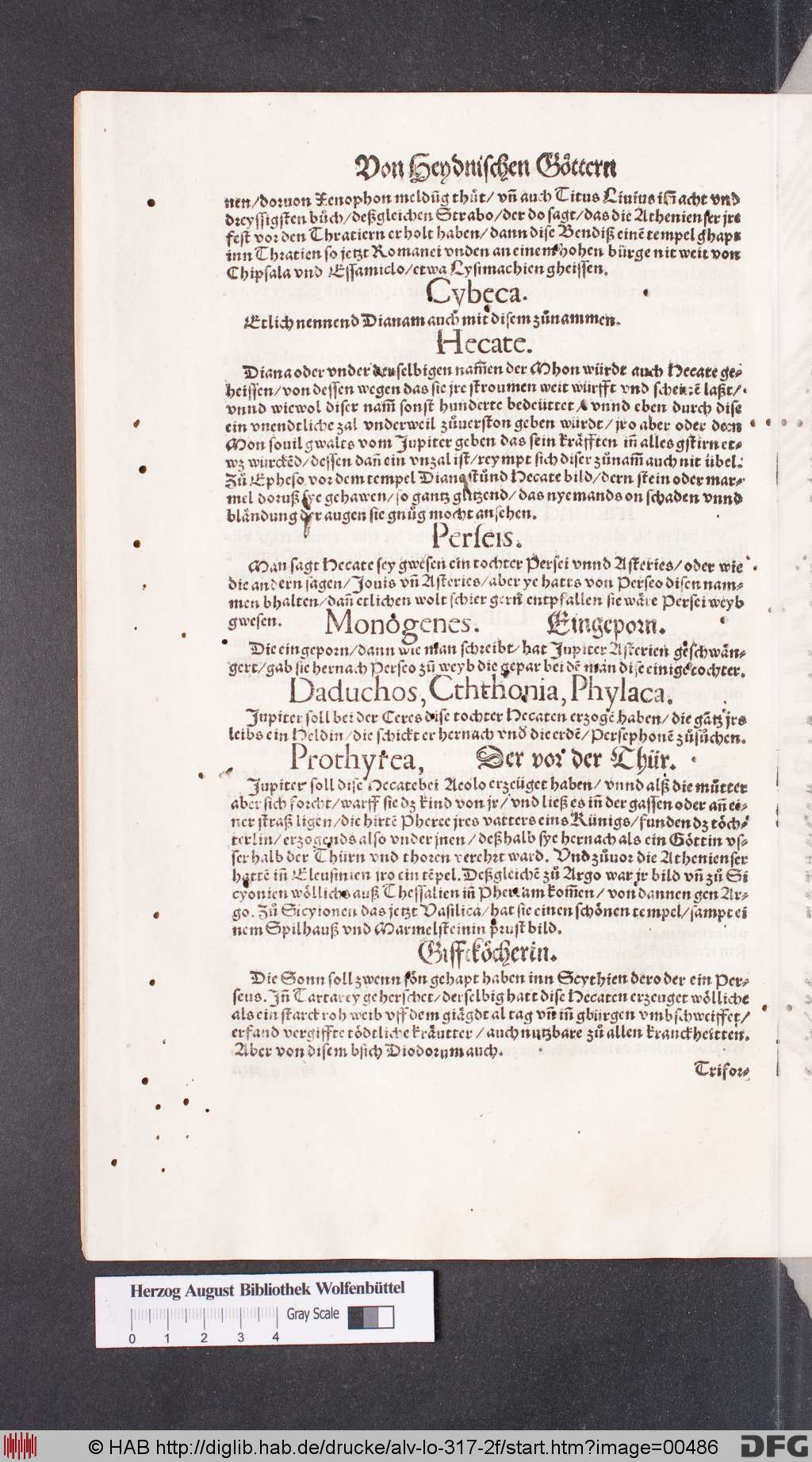 http://diglib.hab.de/drucke/alv-lo-317-2f/00486.jpg