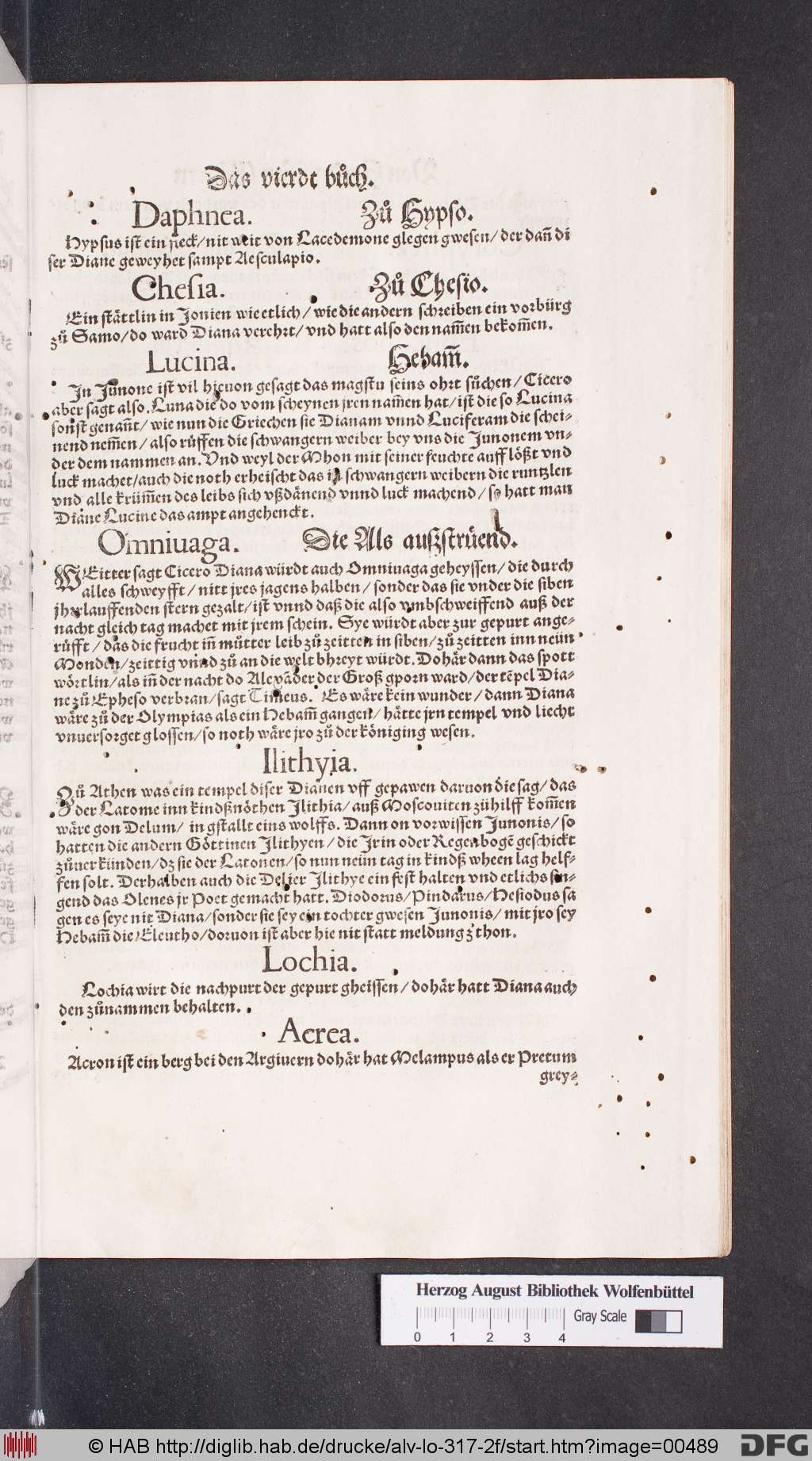 http://diglib.hab.de/drucke/alv-lo-317-2f/00489.jpg