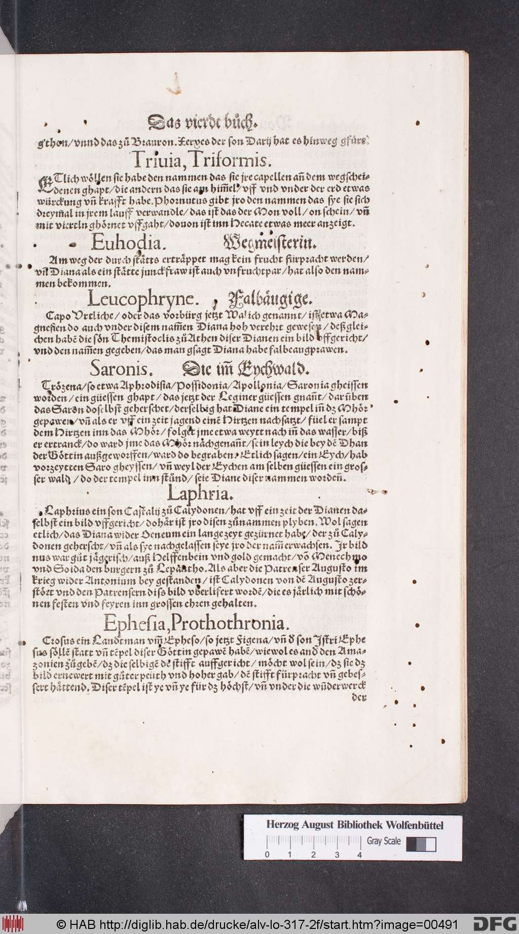 http://diglib.hab.de/drucke/alv-lo-317-2f/00491.jpg