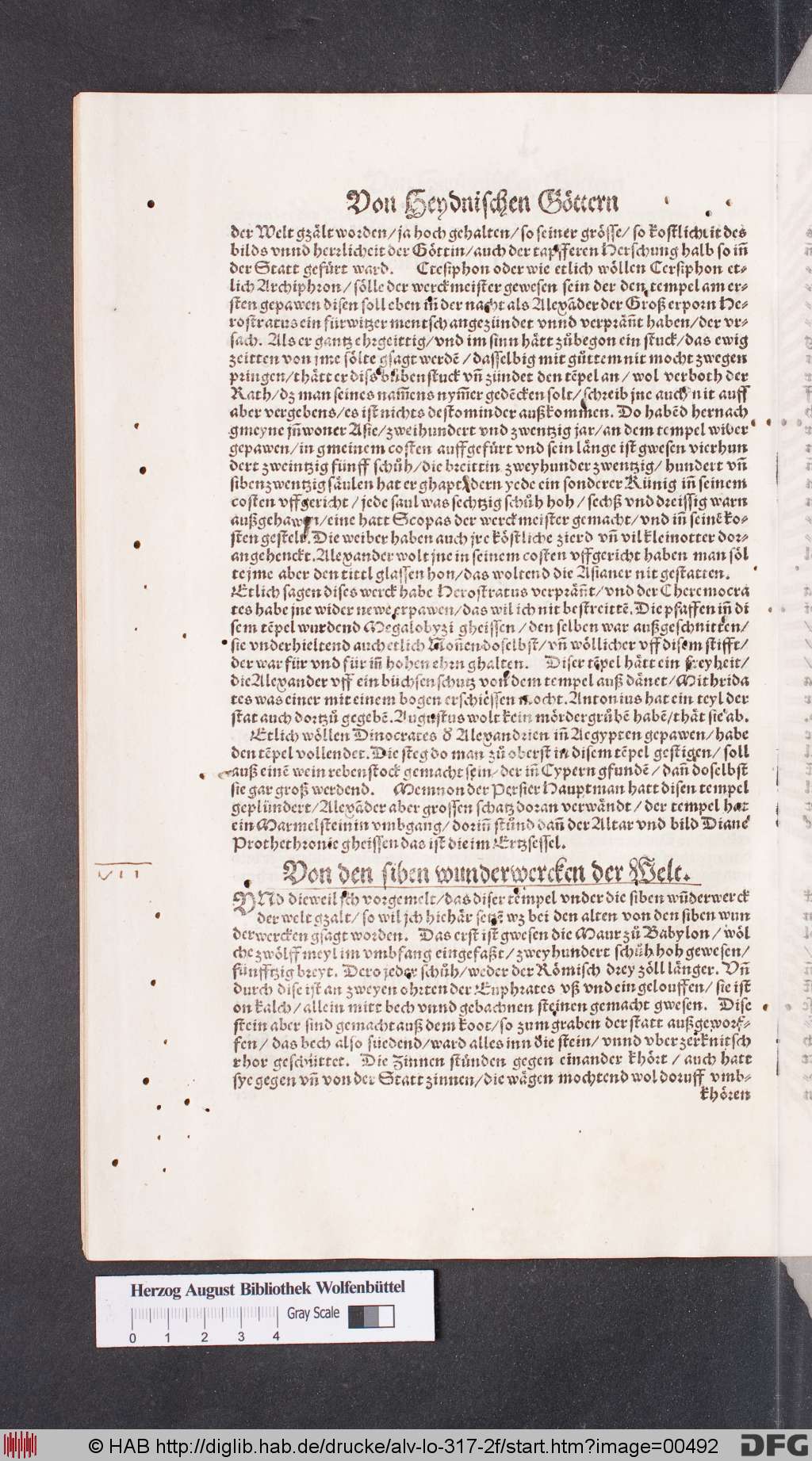 http://diglib.hab.de/drucke/alv-lo-317-2f/00492.jpg