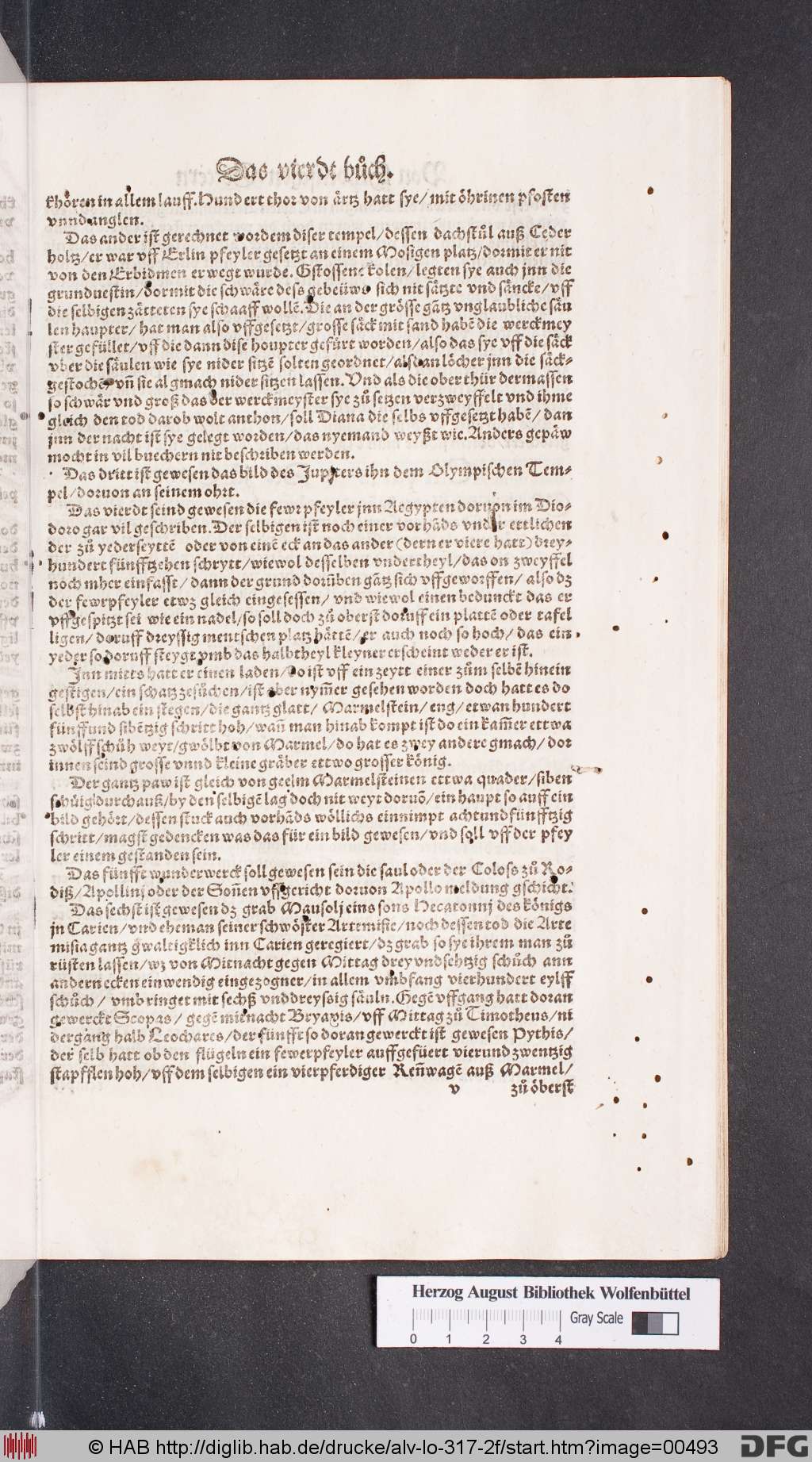 http://diglib.hab.de/drucke/alv-lo-317-2f/00493.jpg