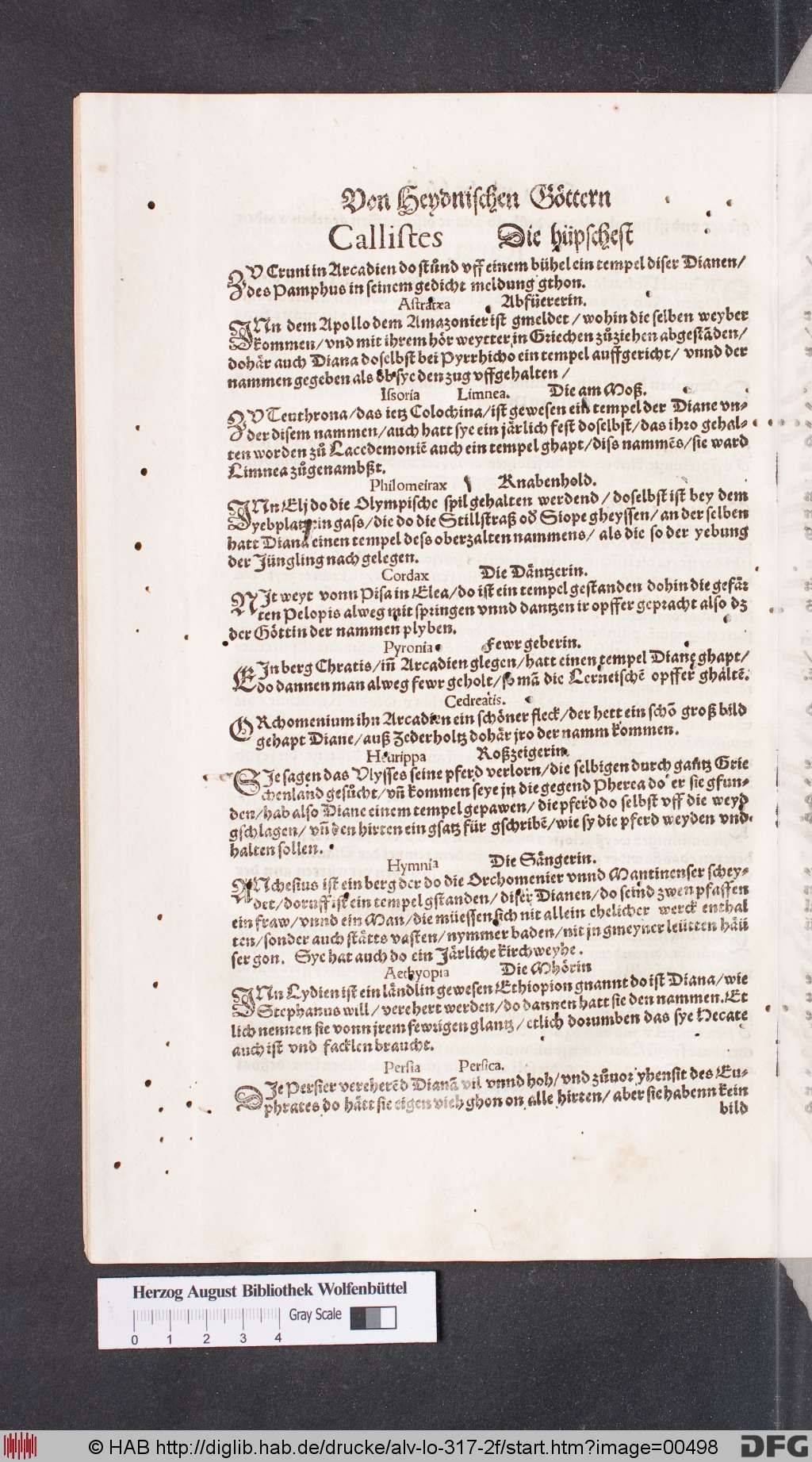 http://diglib.hab.de/drucke/alv-lo-317-2f/00498.jpg