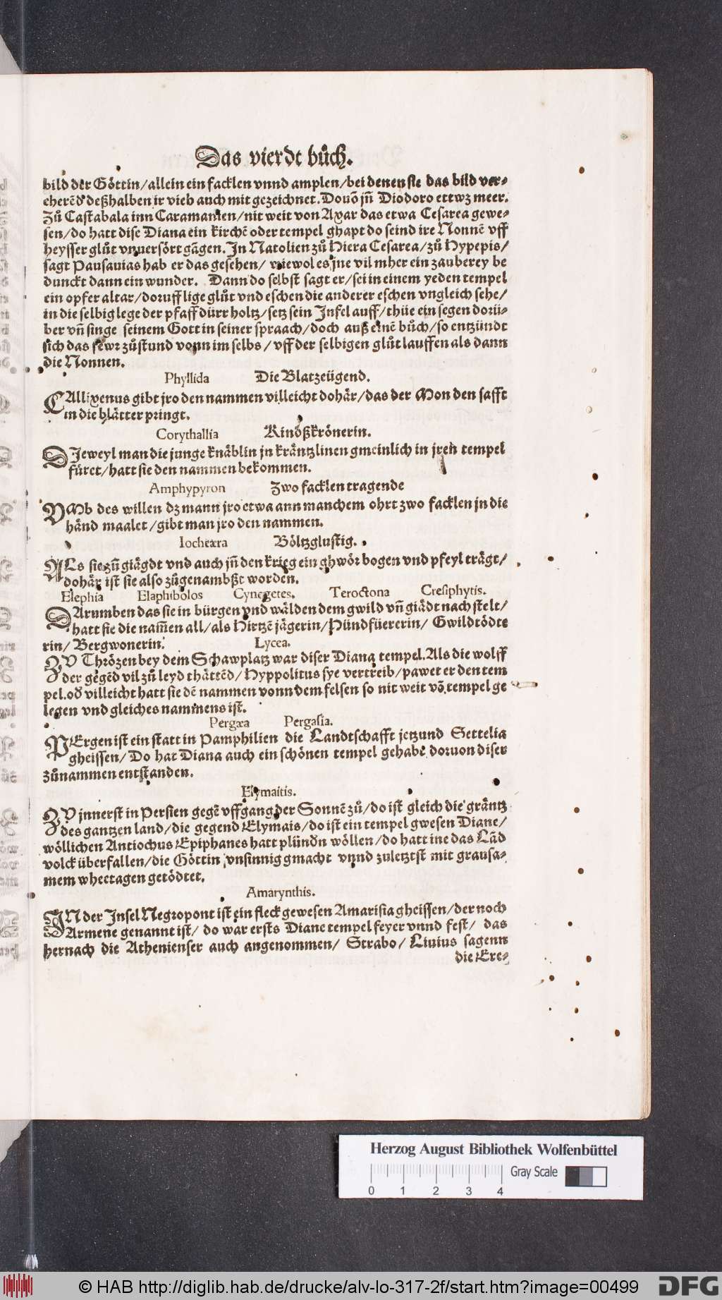 http://diglib.hab.de/drucke/alv-lo-317-2f/00499.jpg