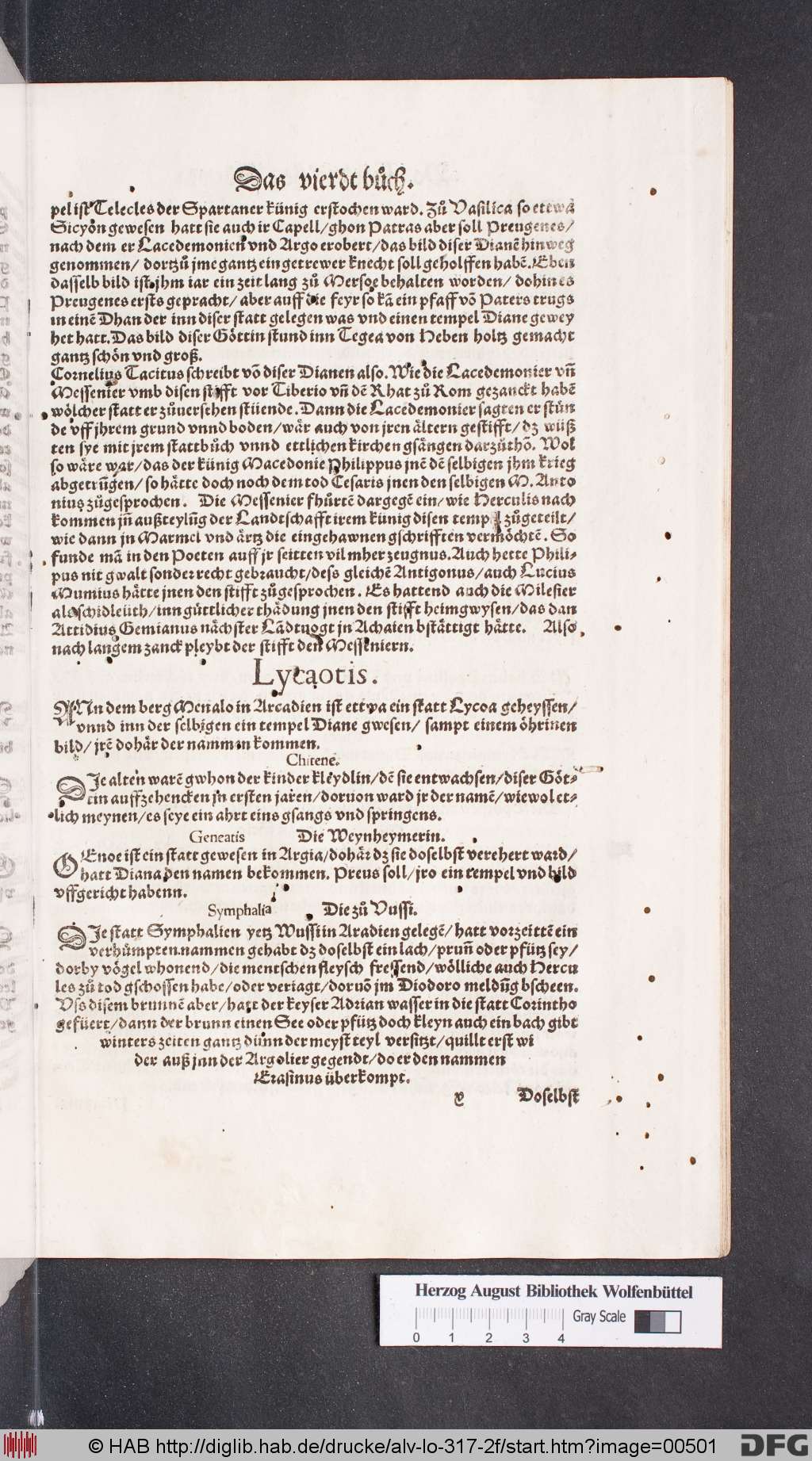 http://diglib.hab.de/drucke/alv-lo-317-2f/00501.jpg