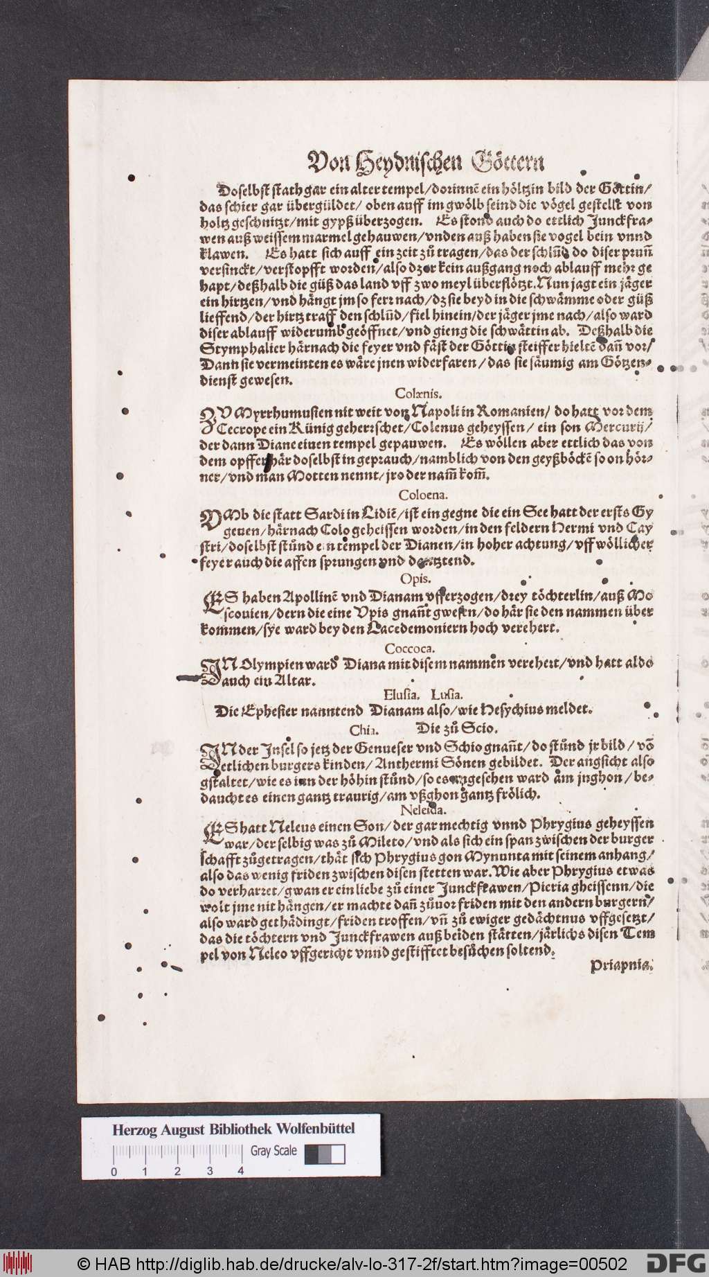 http://diglib.hab.de/drucke/alv-lo-317-2f/00502.jpg