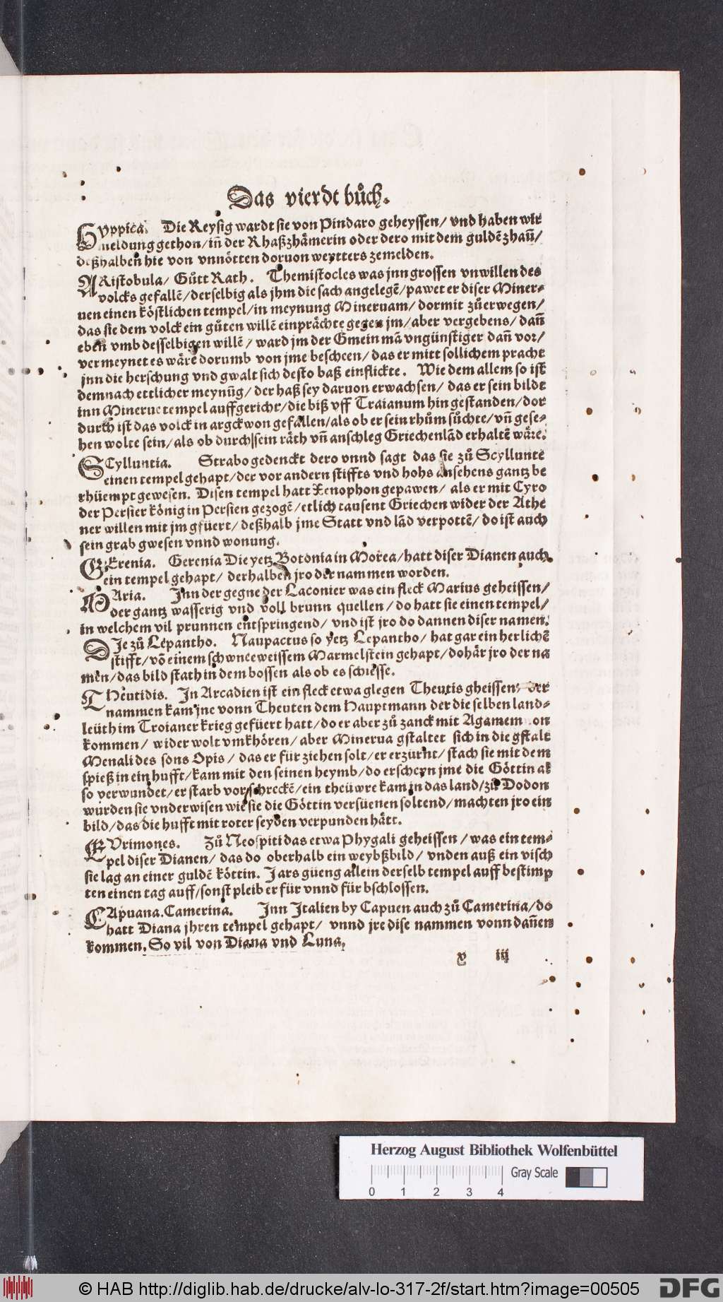 http://diglib.hab.de/drucke/alv-lo-317-2f/00505.jpg