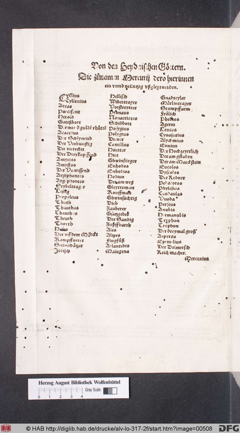 http://diglib.hab.de/drucke/alv-lo-317-2f/00508.jpg