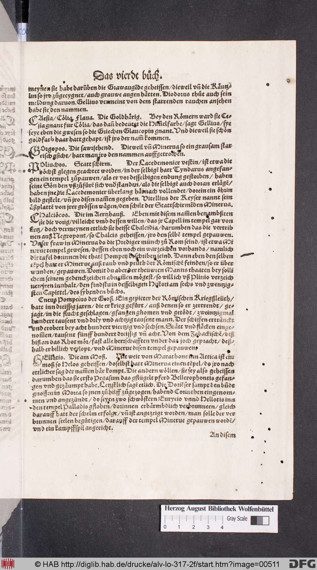 http://diglib.hab.de/drucke/alv-lo-317-2f/00511.jpg