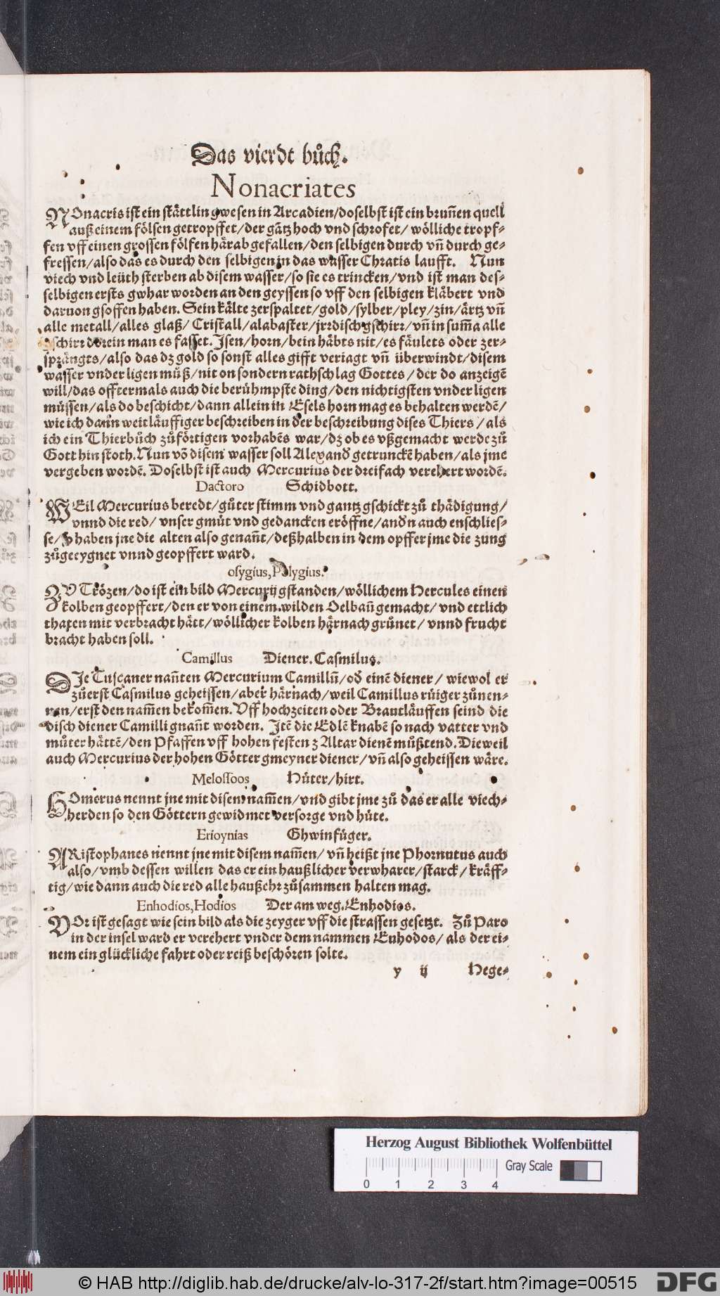 http://diglib.hab.de/drucke/alv-lo-317-2f/00515.jpg