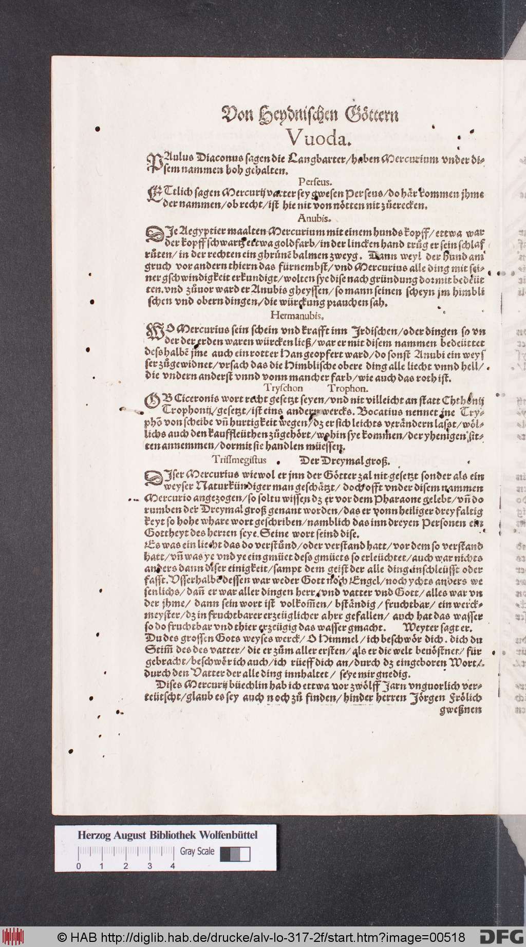 http://diglib.hab.de/drucke/alv-lo-317-2f/00518.jpg