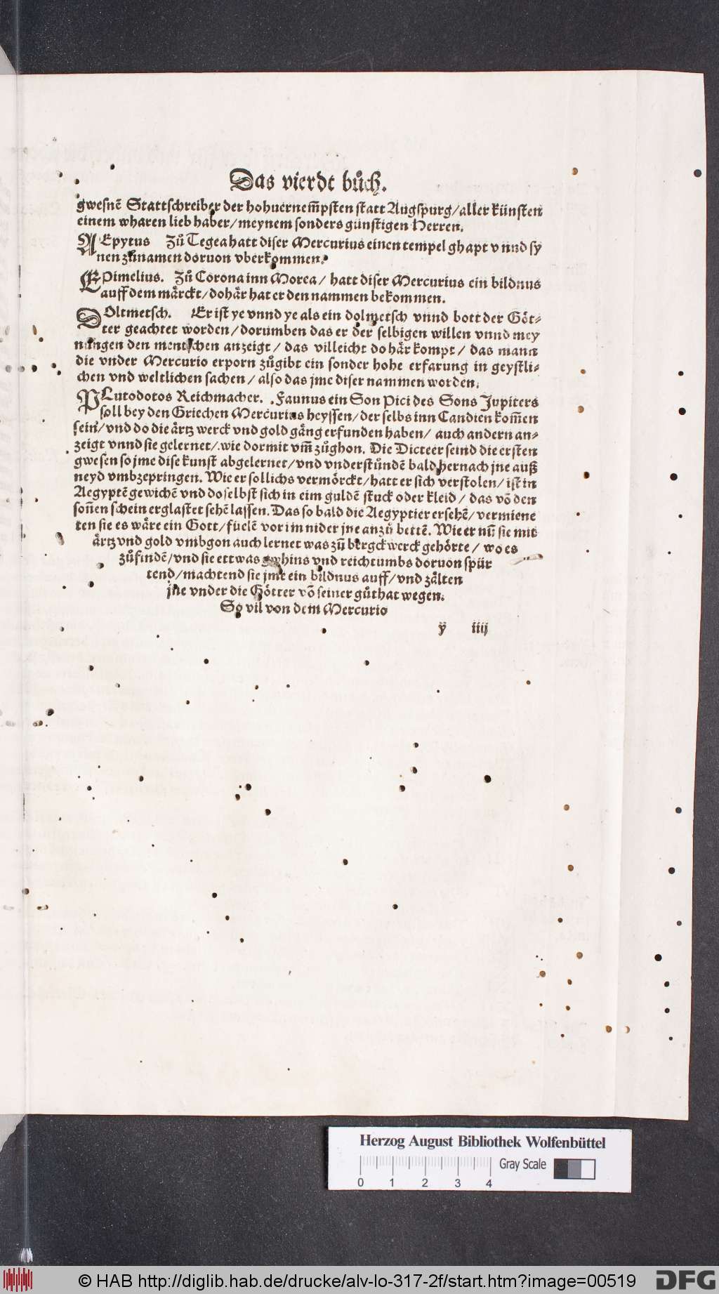 http://diglib.hab.de/drucke/alv-lo-317-2f/00519.jpg