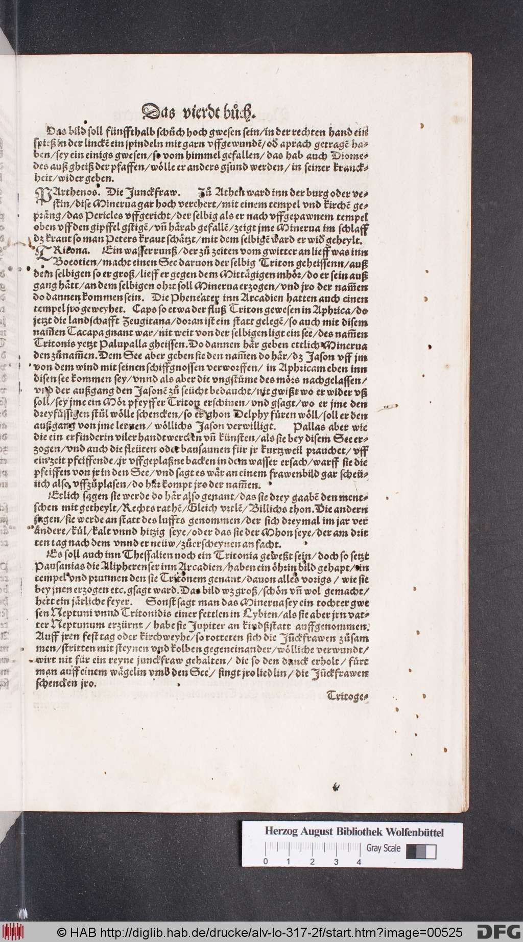 http://diglib.hab.de/drucke/alv-lo-317-2f/00525.jpg