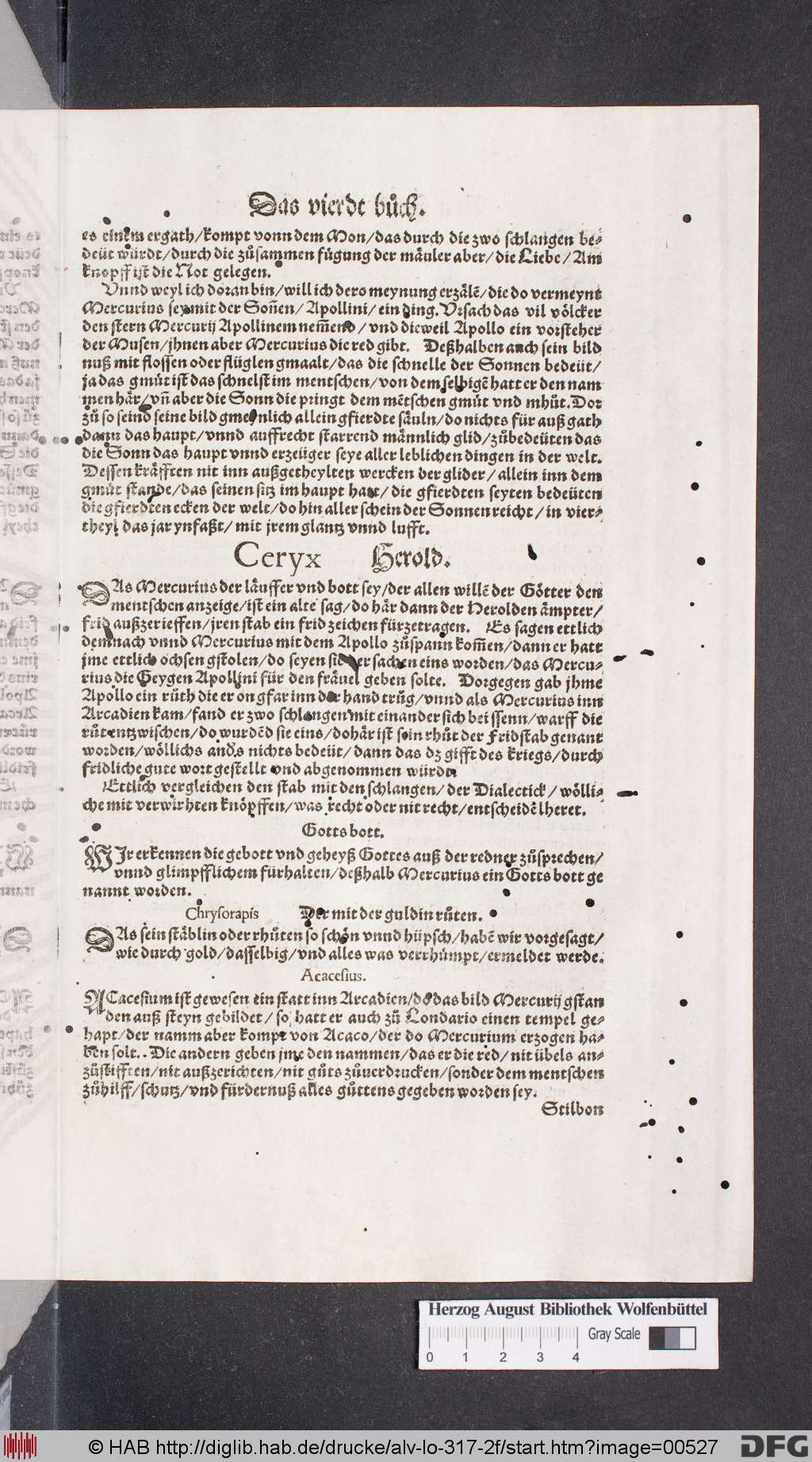 http://diglib.hab.de/drucke/alv-lo-317-2f/00527.jpg