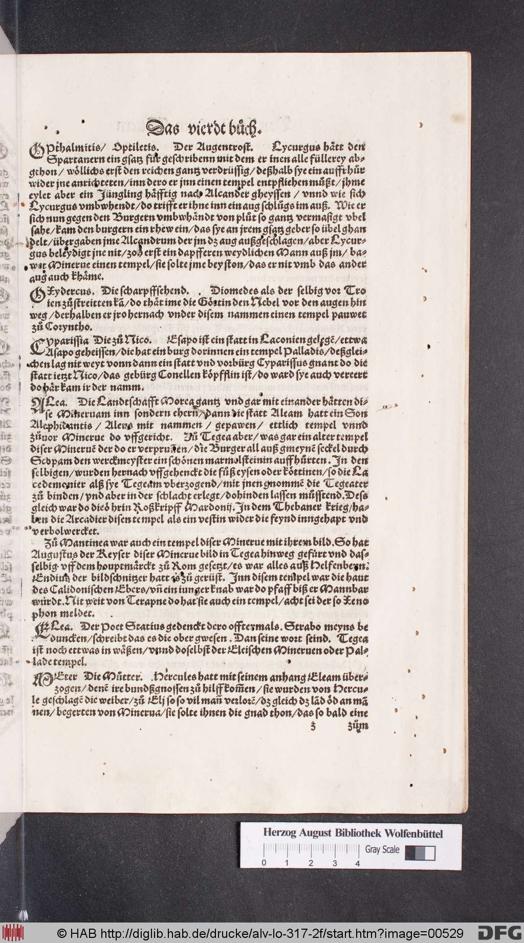 http://diglib.hab.de/drucke/alv-lo-317-2f/00529.jpg