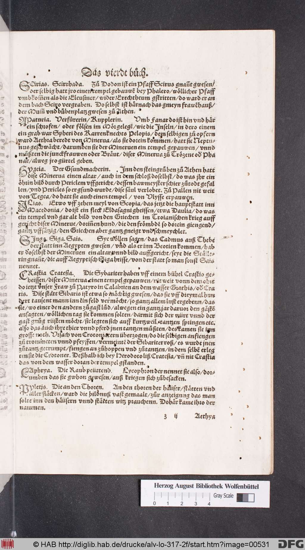 http://diglib.hab.de/drucke/alv-lo-317-2f/00531.jpg