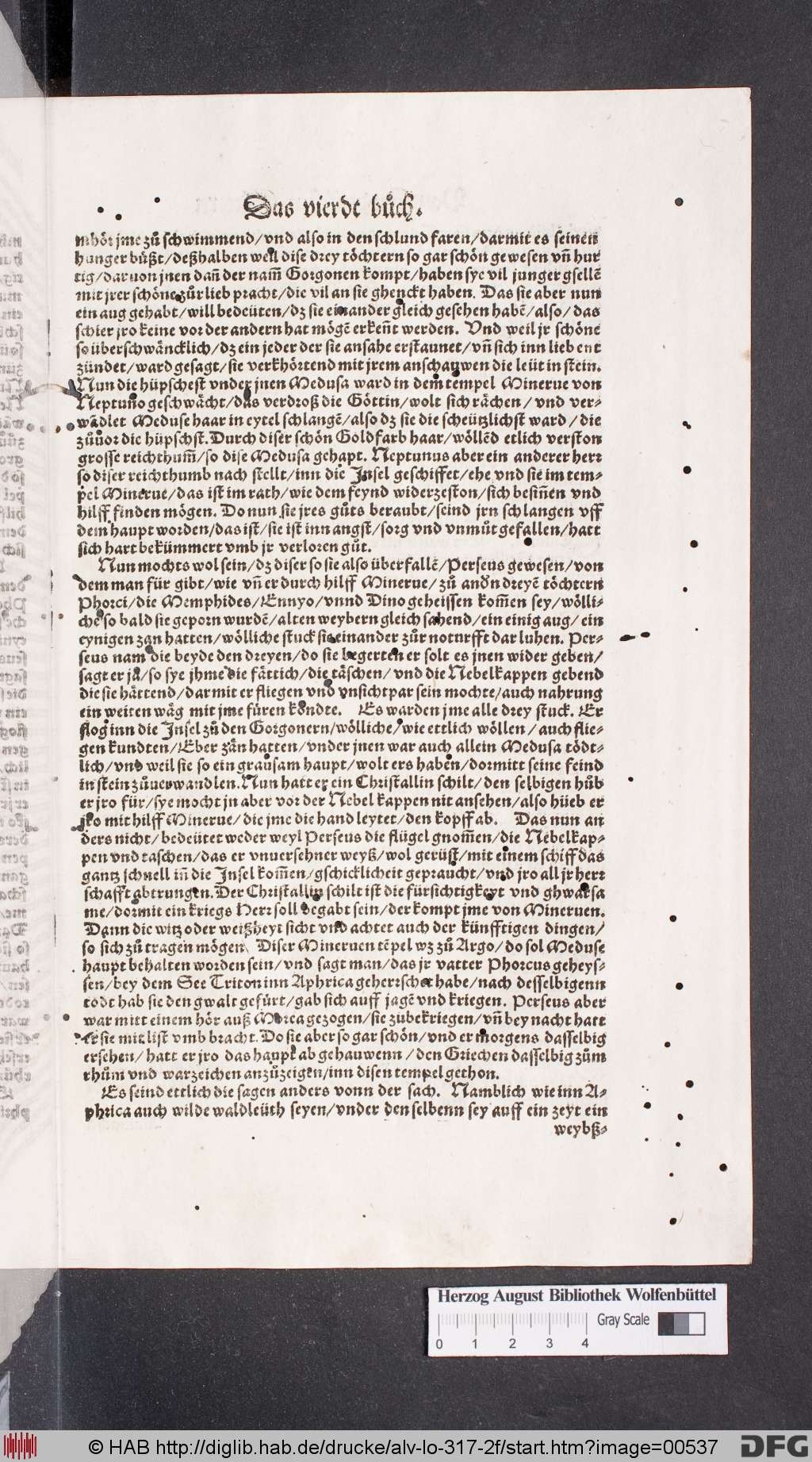 http://diglib.hab.de/drucke/alv-lo-317-2f/00537.jpg