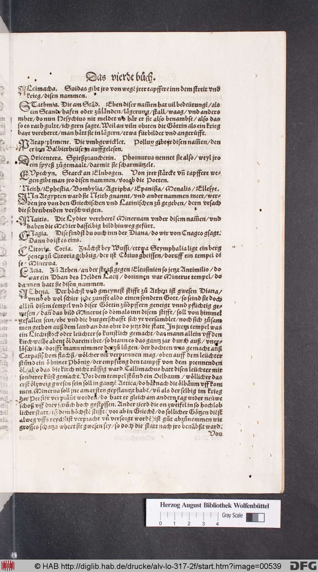 http://diglib.hab.de/drucke/alv-lo-317-2f/00539.jpg