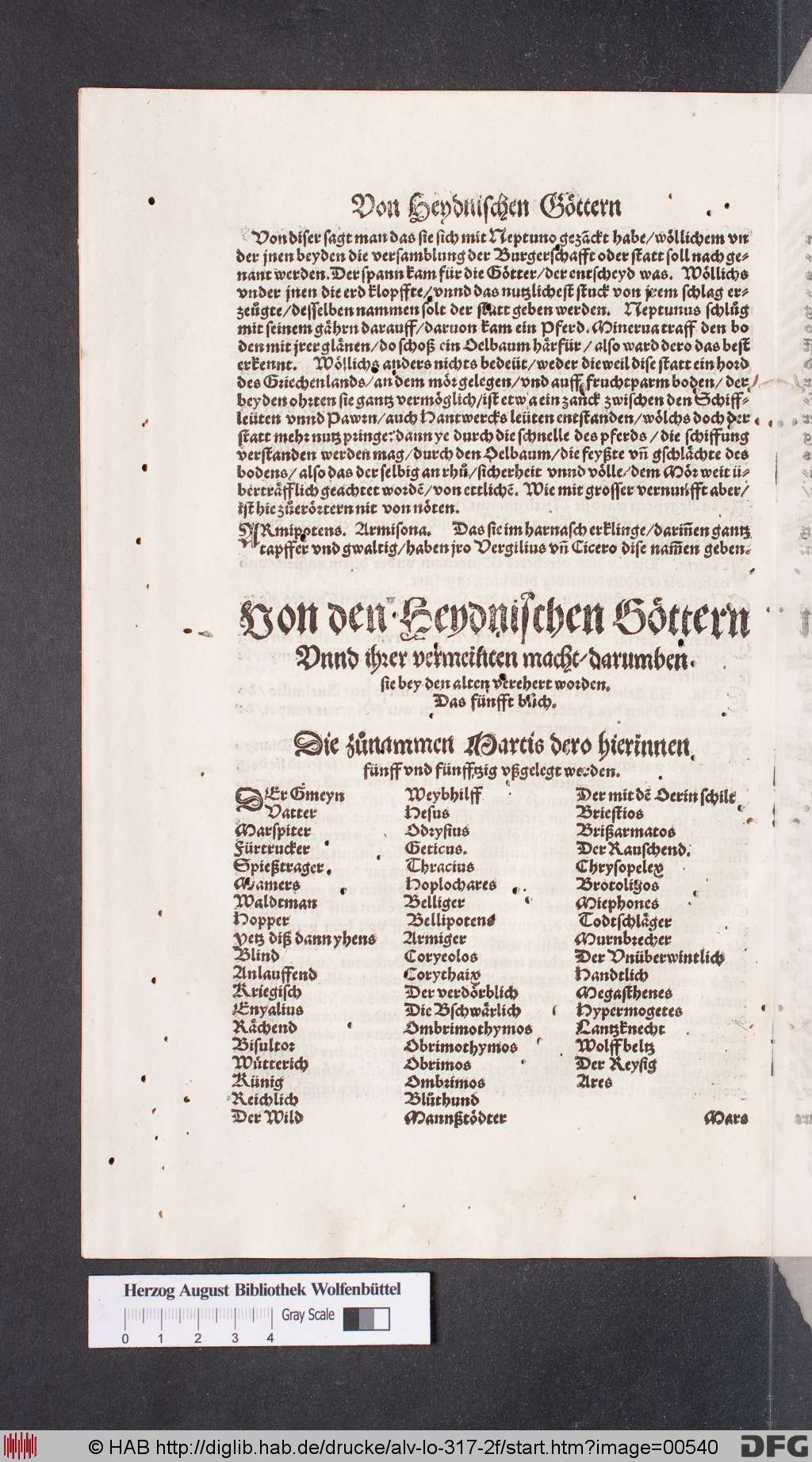 http://diglib.hab.de/drucke/alv-lo-317-2f/00540.jpg