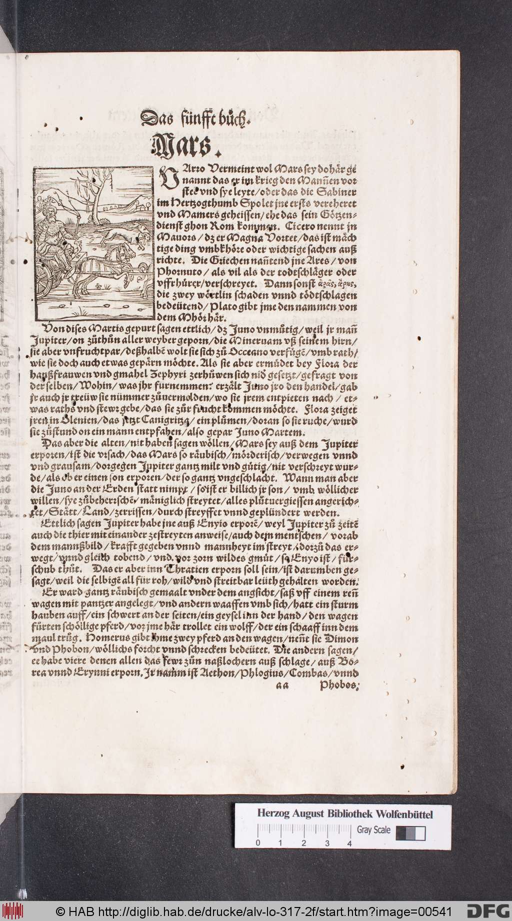 http://diglib.hab.de/drucke/alv-lo-317-2f/00541.jpg