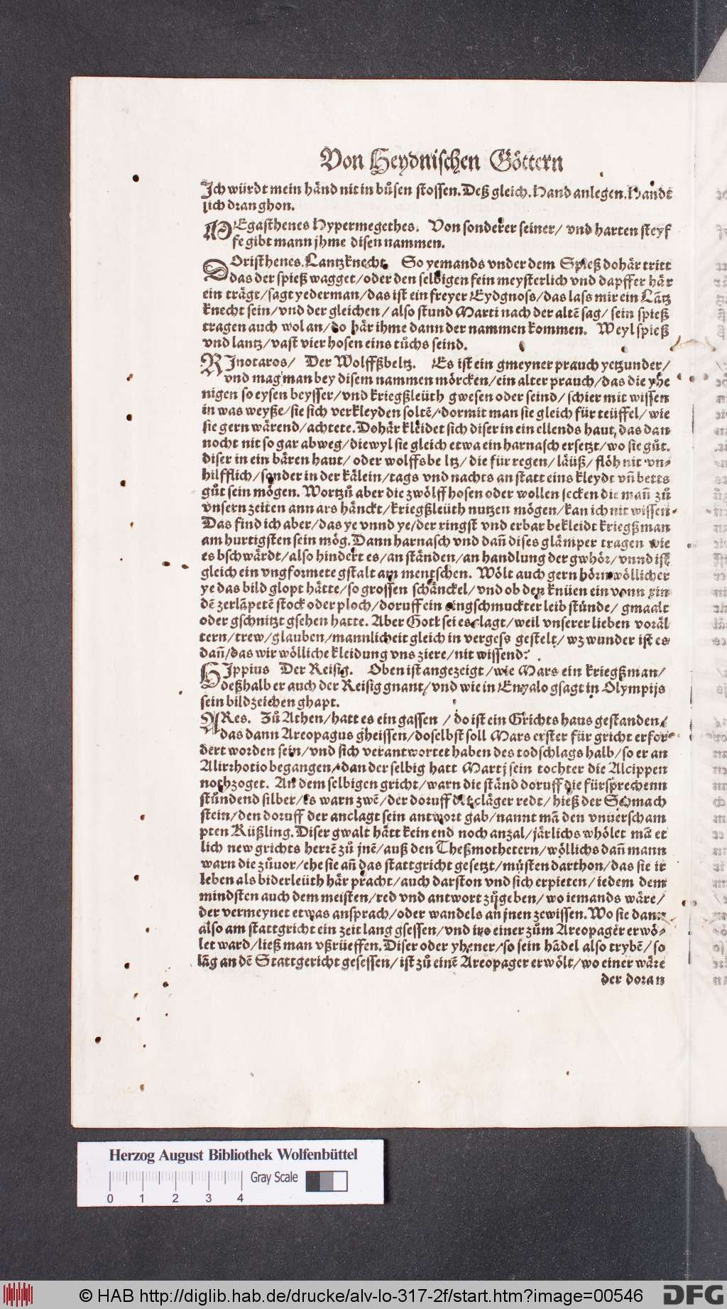 http://diglib.hab.de/drucke/alv-lo-317-2f/00546.jpg