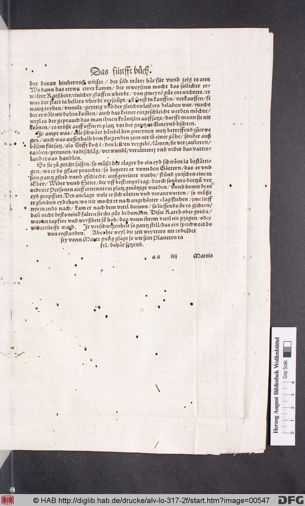 http://diglib.hab.de/drucke/alv-lo-317-2f/00547.jpg