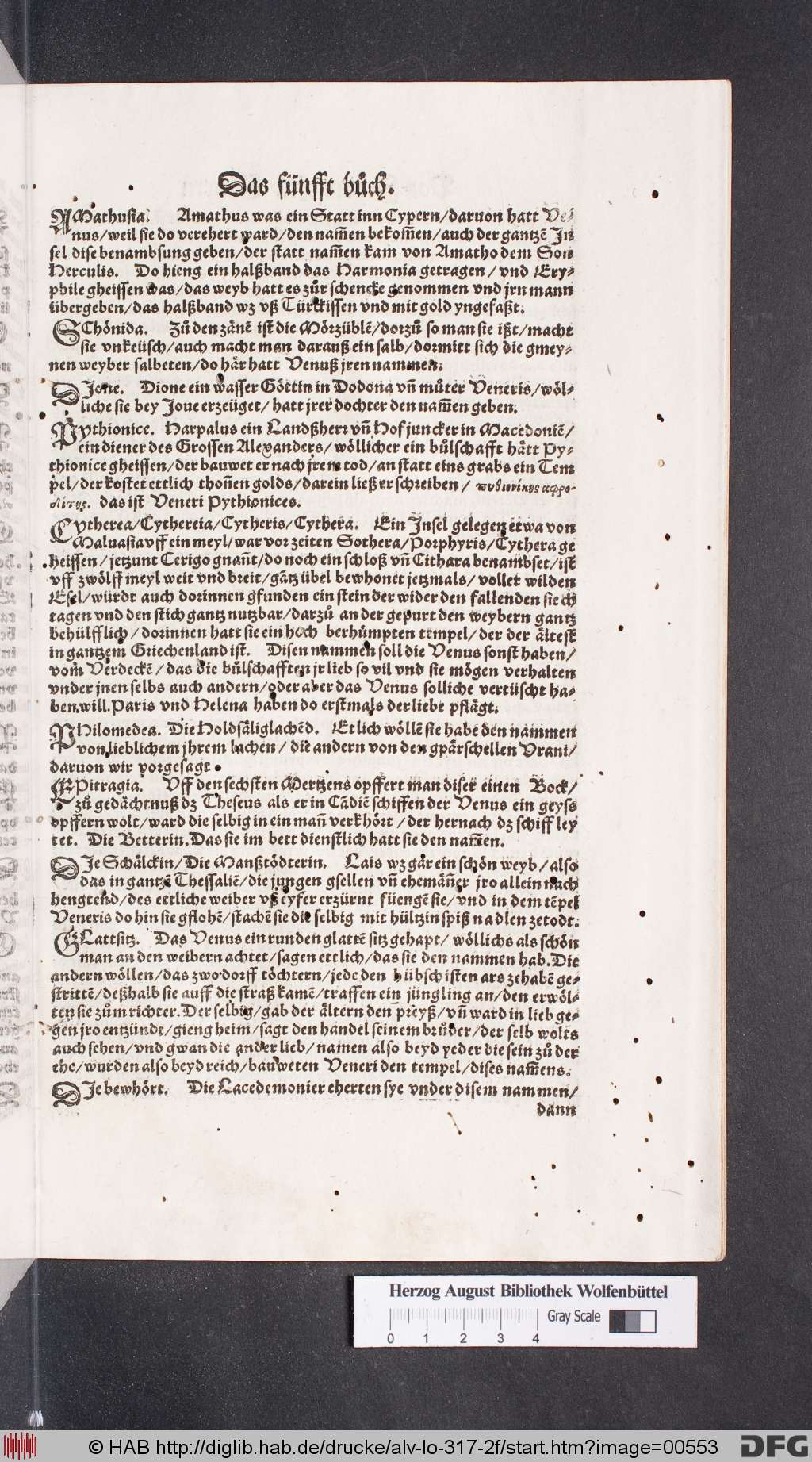 http://diglib.hab.de/drucke/alv-lo-317-2f/00553.jpg