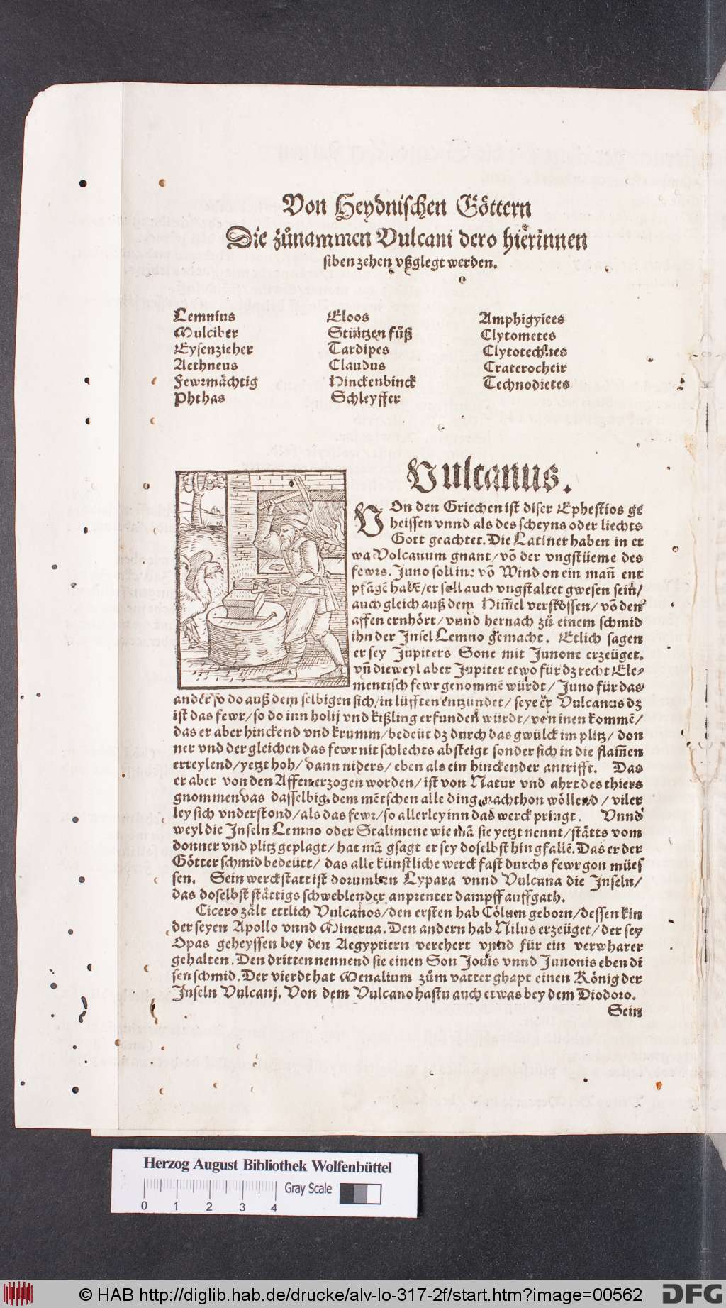 http://diglib.hab.de/drucke/alv-lo-317-2f/00562.jpg